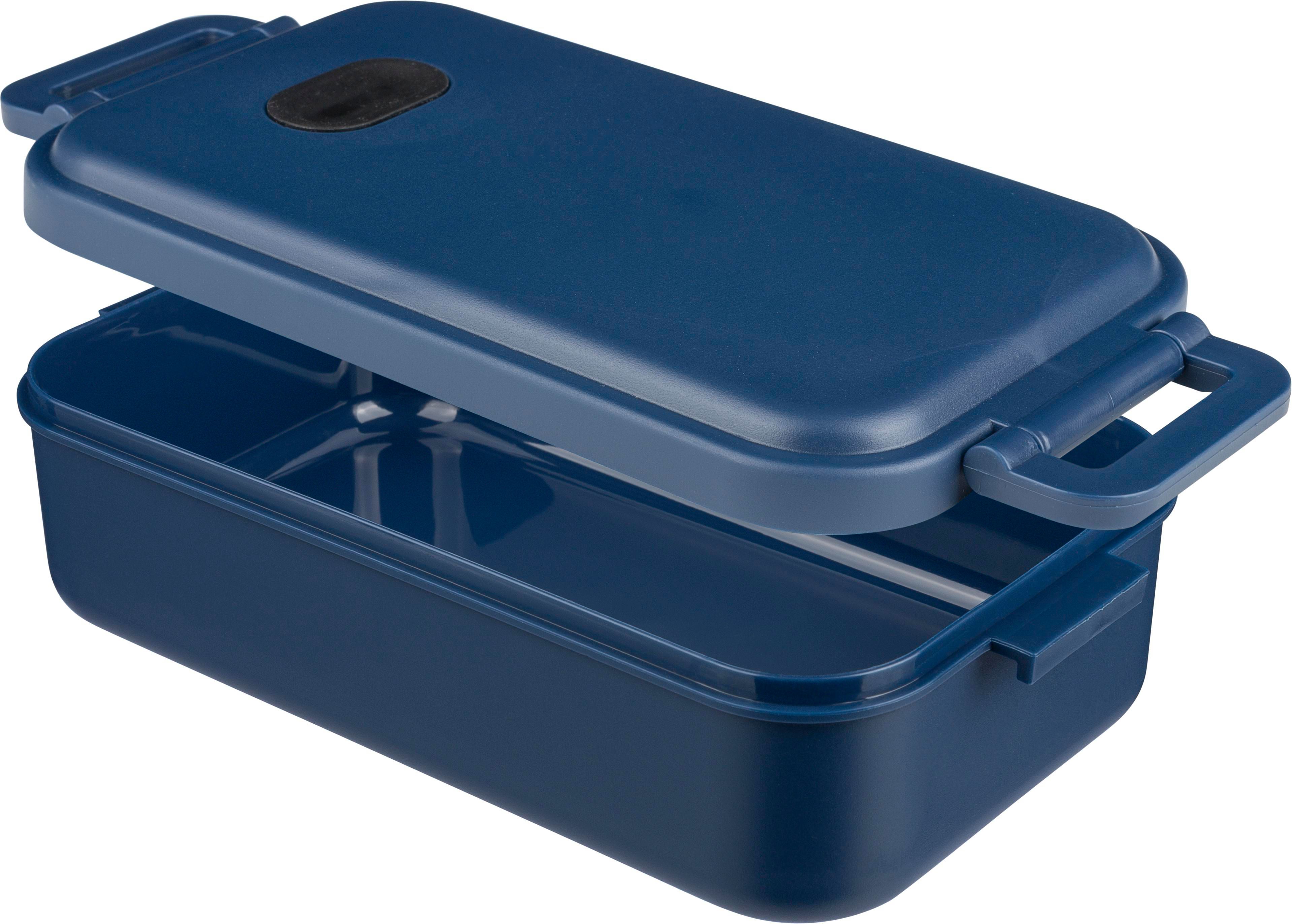 Lunchbox Ondine | 800 ml thumbnail