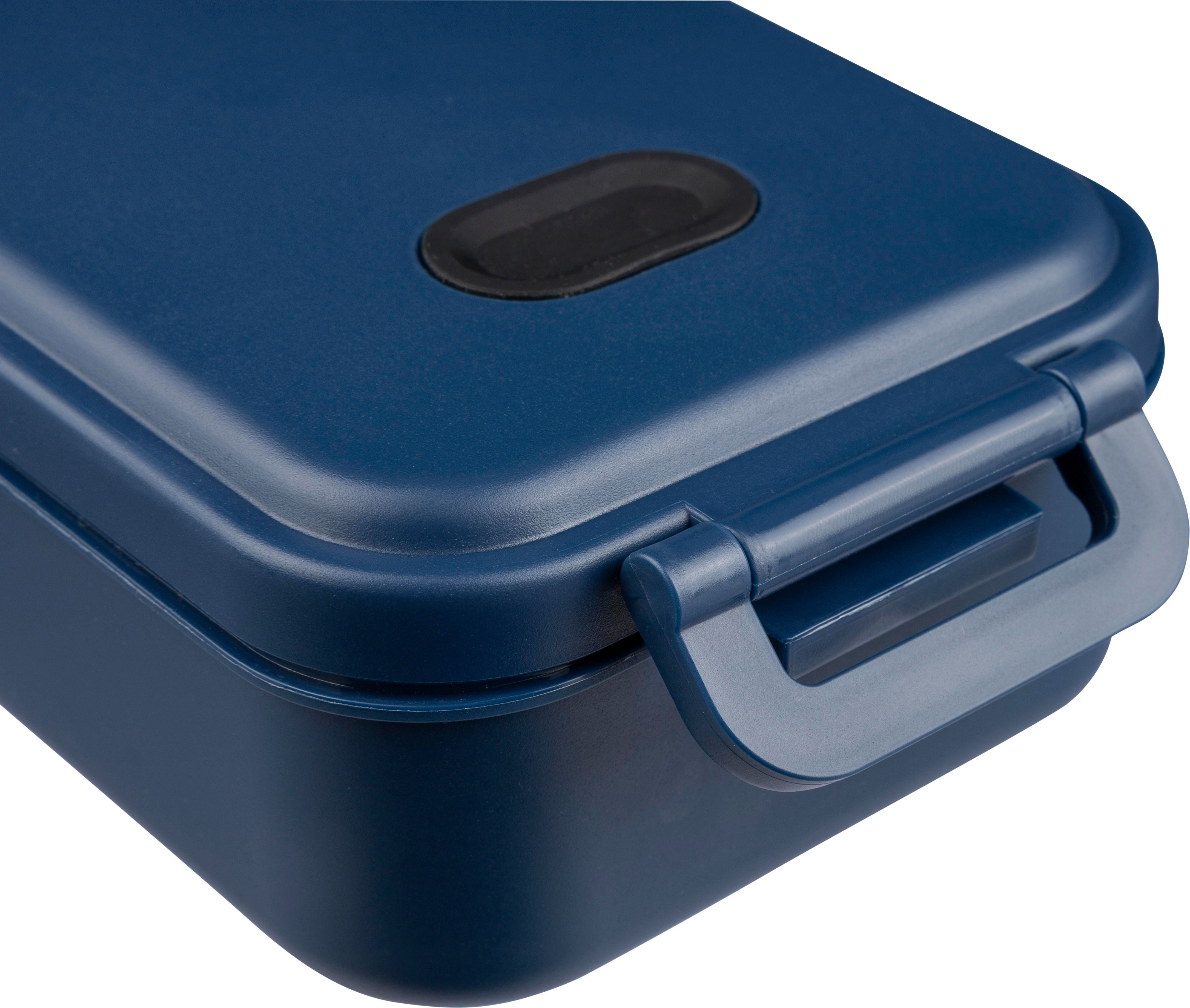 Lunchbox Ondine | 800 ml thumbnail