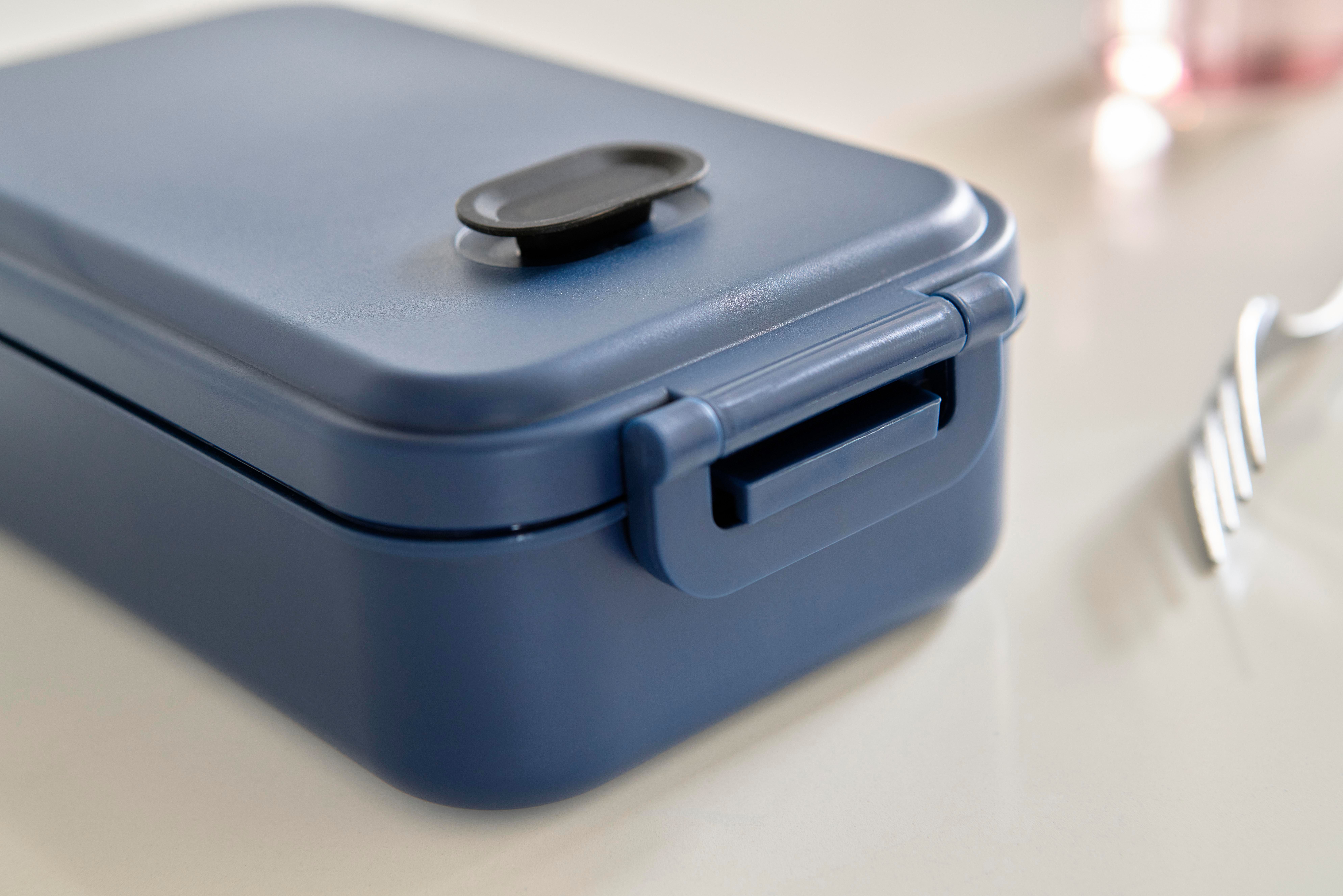 Lunchbox Ondine | 800 ml thumbnail