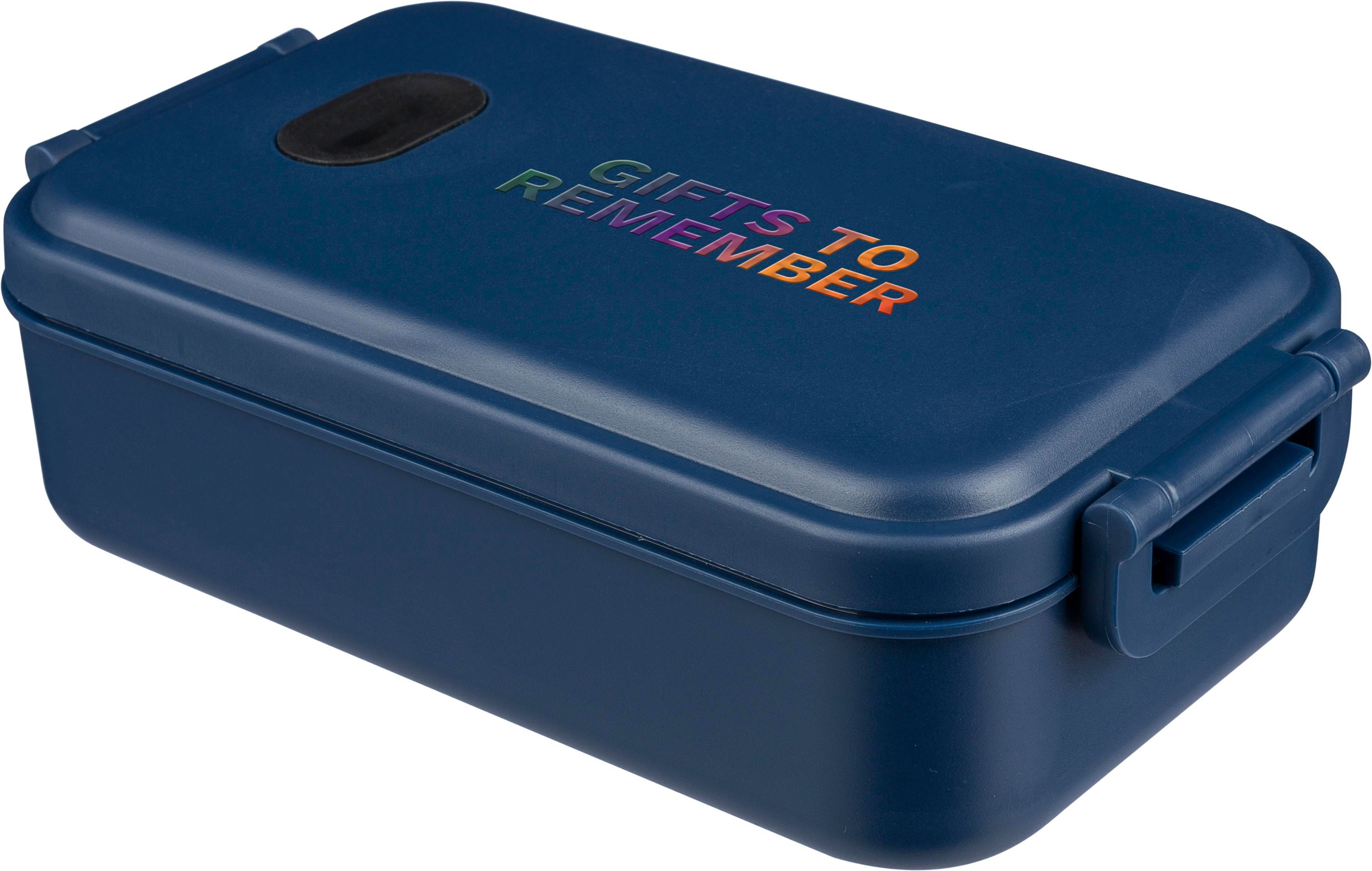 Lunchbox Ondine | 800 ml thumbnail
