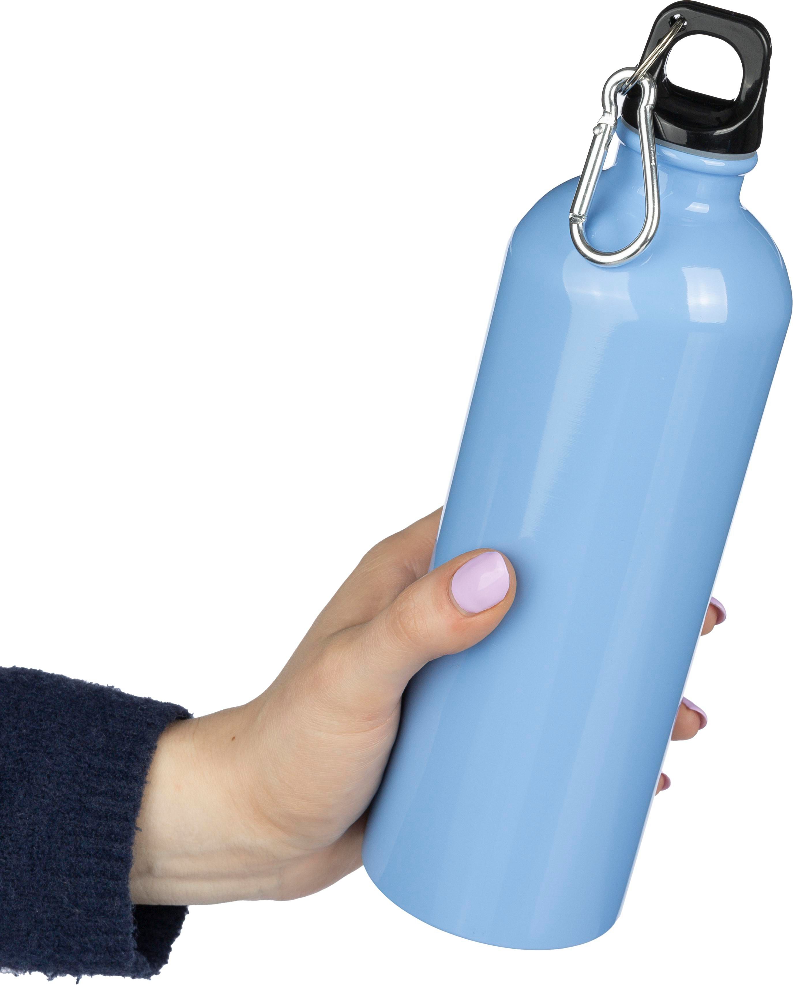 Drinkfles Emeric | 750 ml thumbnail