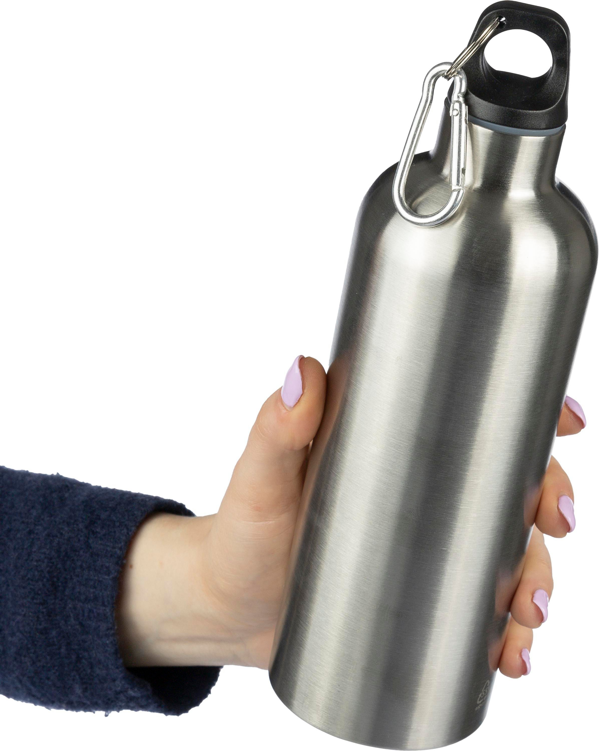 Drinkfles Emeric | 750 ml thumbnail