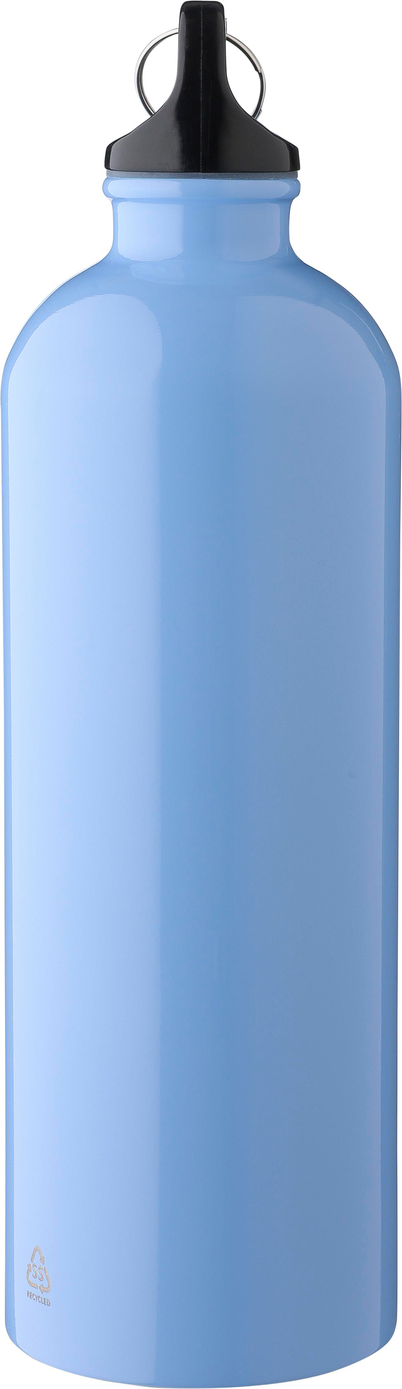 Drinkfles Emeric | 750 ml thumbnail