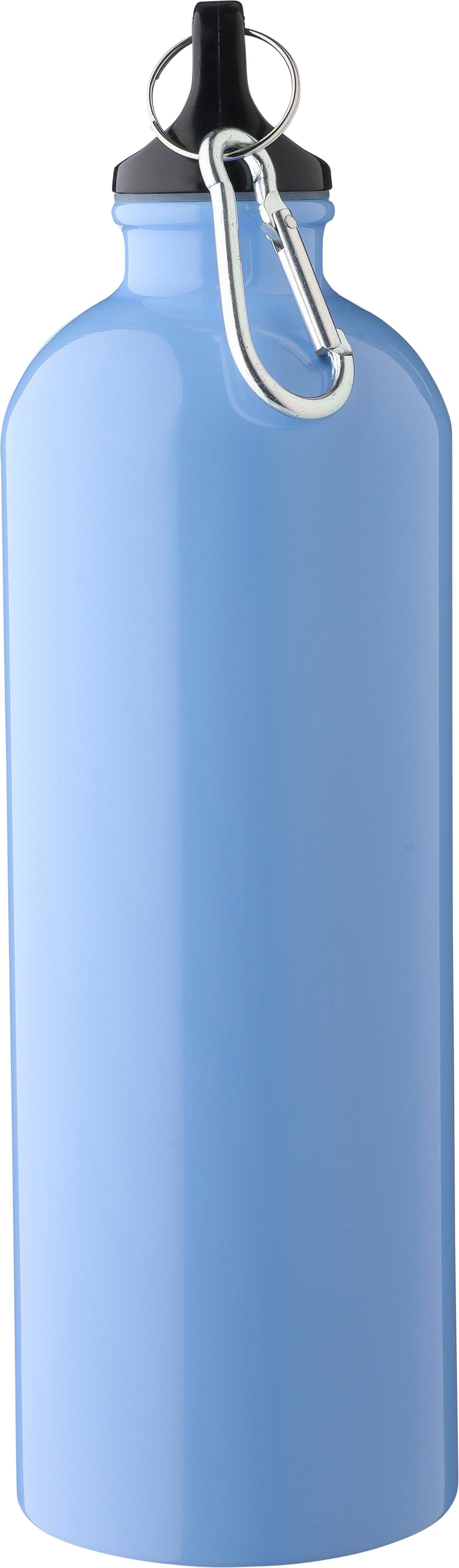 Drinkfles Emeric | 750 ml thumbnail