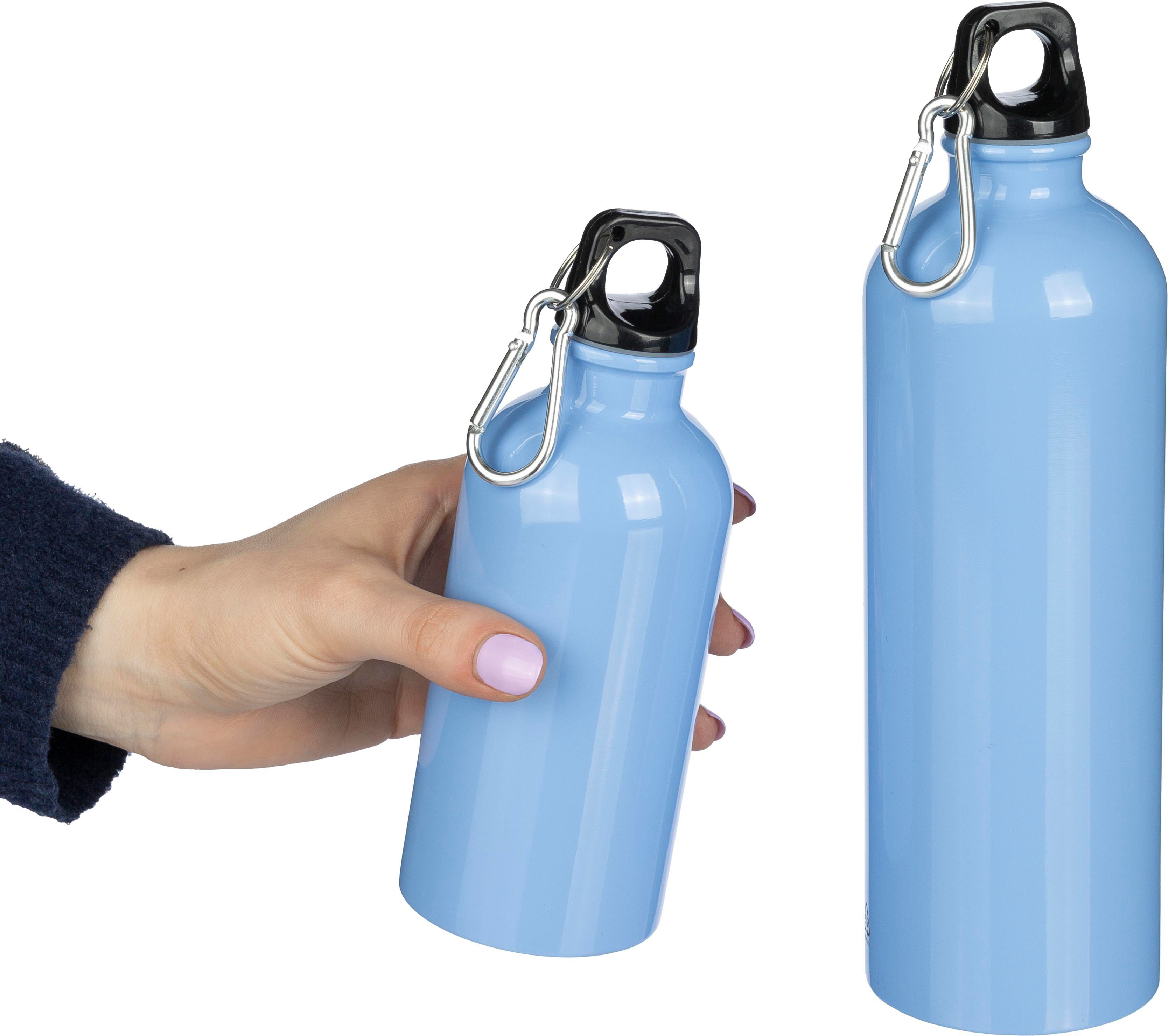 Drinkfles Sable | 400 ml thumbnail