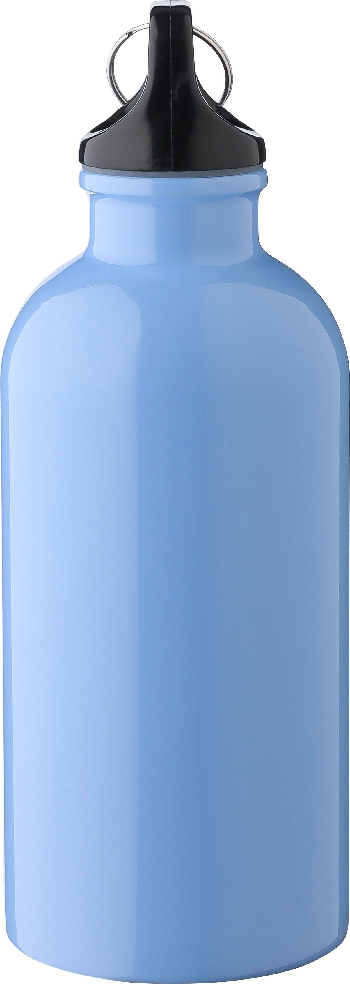 Drinkfles Sable | 400 ml thumbnail
