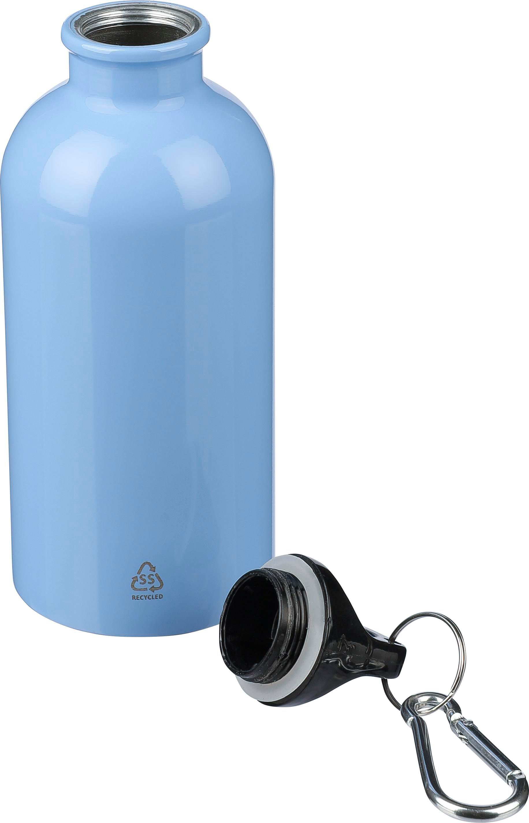 Drinkfles Sable | 400 ml thumbnail