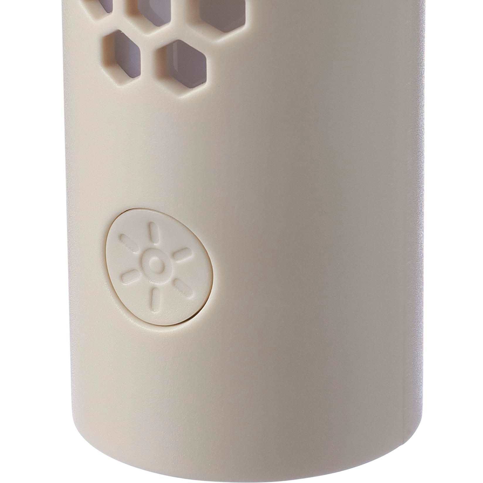 Kampeerlamp Araminta | Multifunctioneel thumbnail