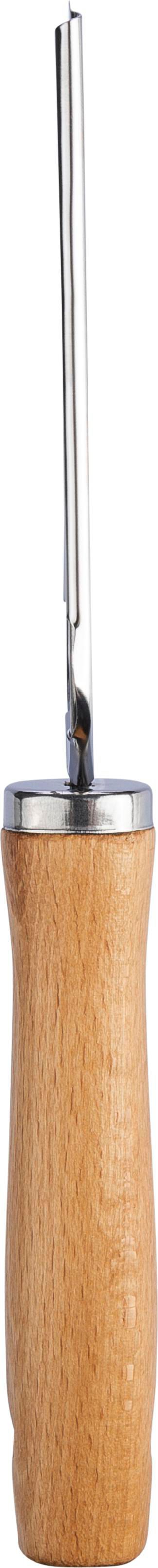 Kaasrasp Morwenna | Hout thumbnail