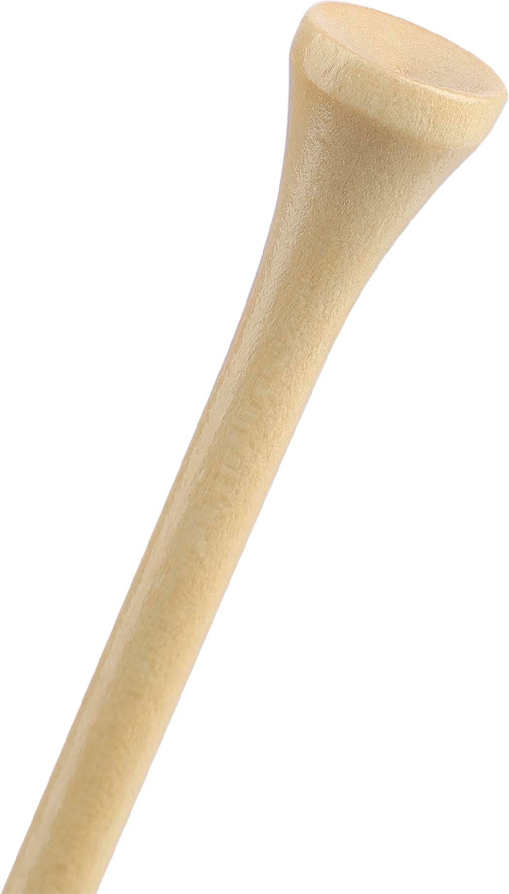Golfteeset Nyssa | 9 stuks thumbnail