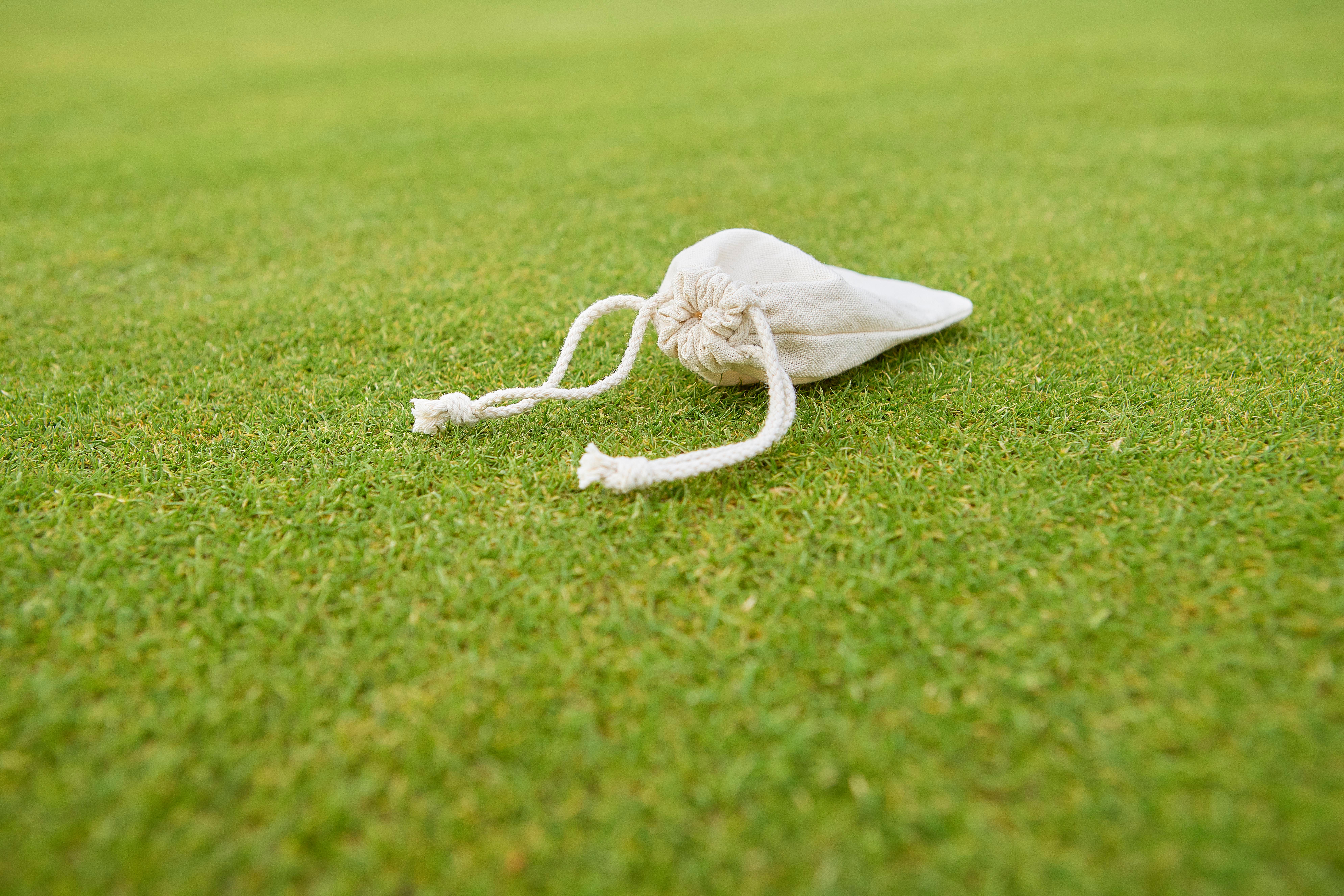 Golfteeset Nyssa | 9 stuks thumbnail