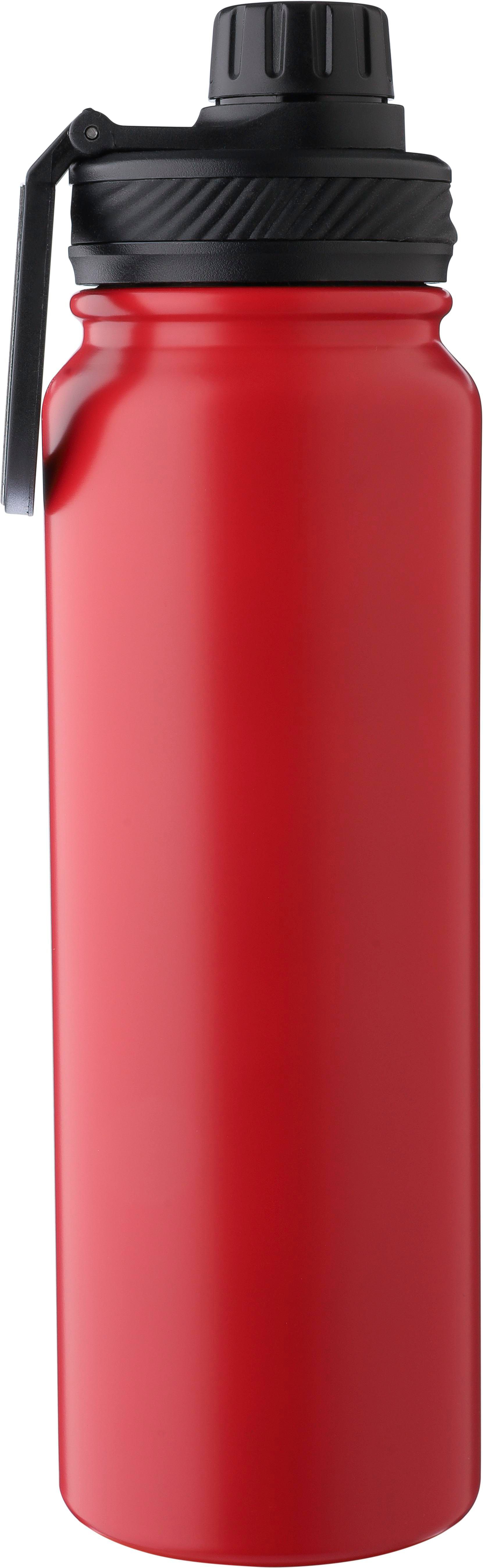 Thermosfles Zinnia | Dubbelwandig | MagSafe | 800 ml thumbnail