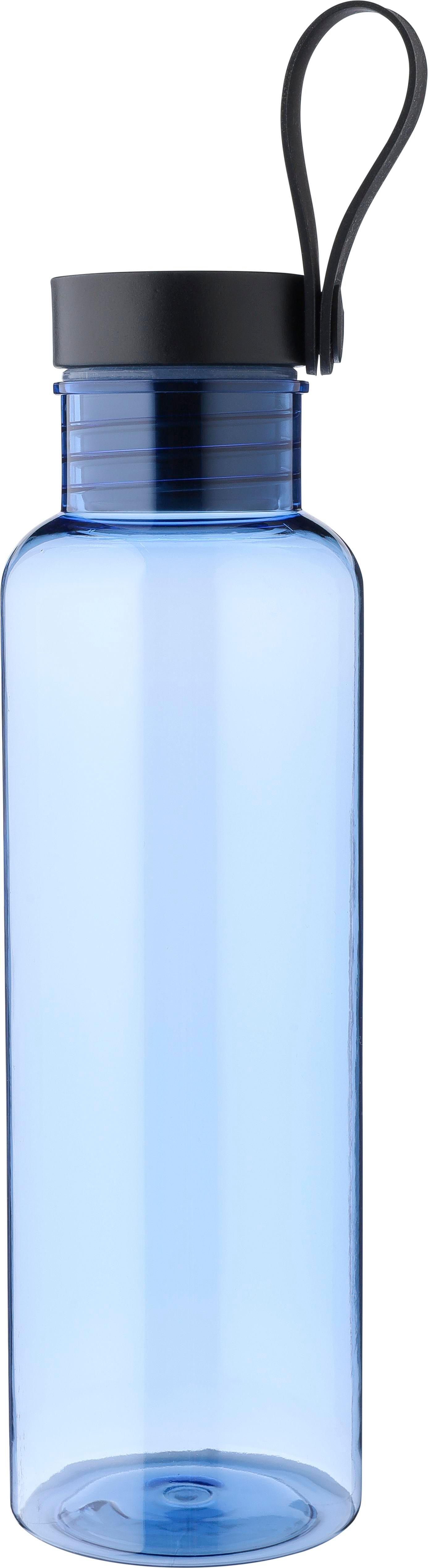 Drinkfles Aisling | 750 ml thumbnail