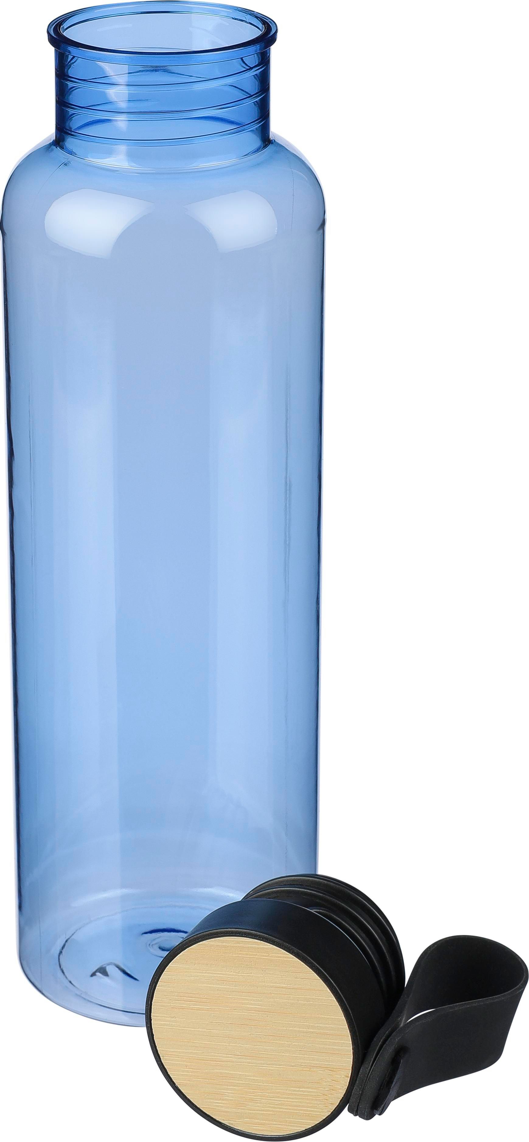Drinkfles Aisling | 750 ml thumbnail
