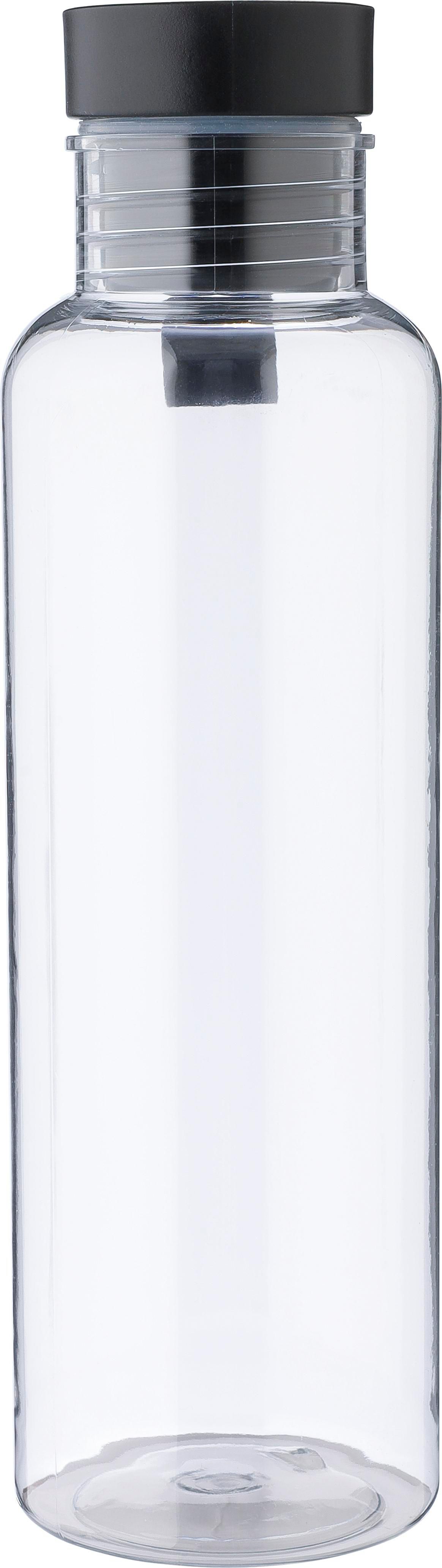 Drinkfles Aisling | 750 ml neutraal