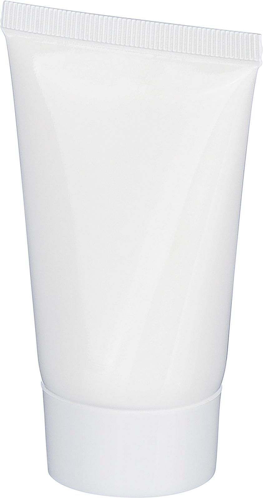 Zonnebrand Maelis | SPF 30 | 45 ml