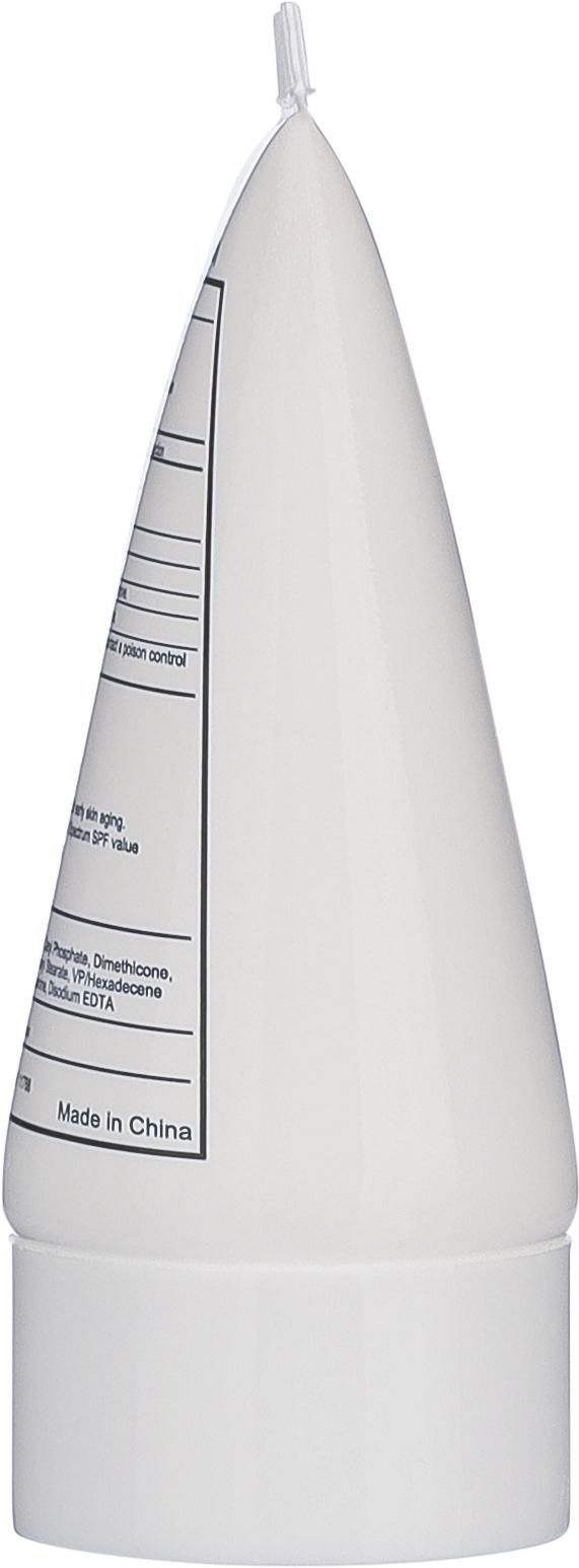 Zonnebrand Maelis | SPF 30 | 45 ml thumbnail
