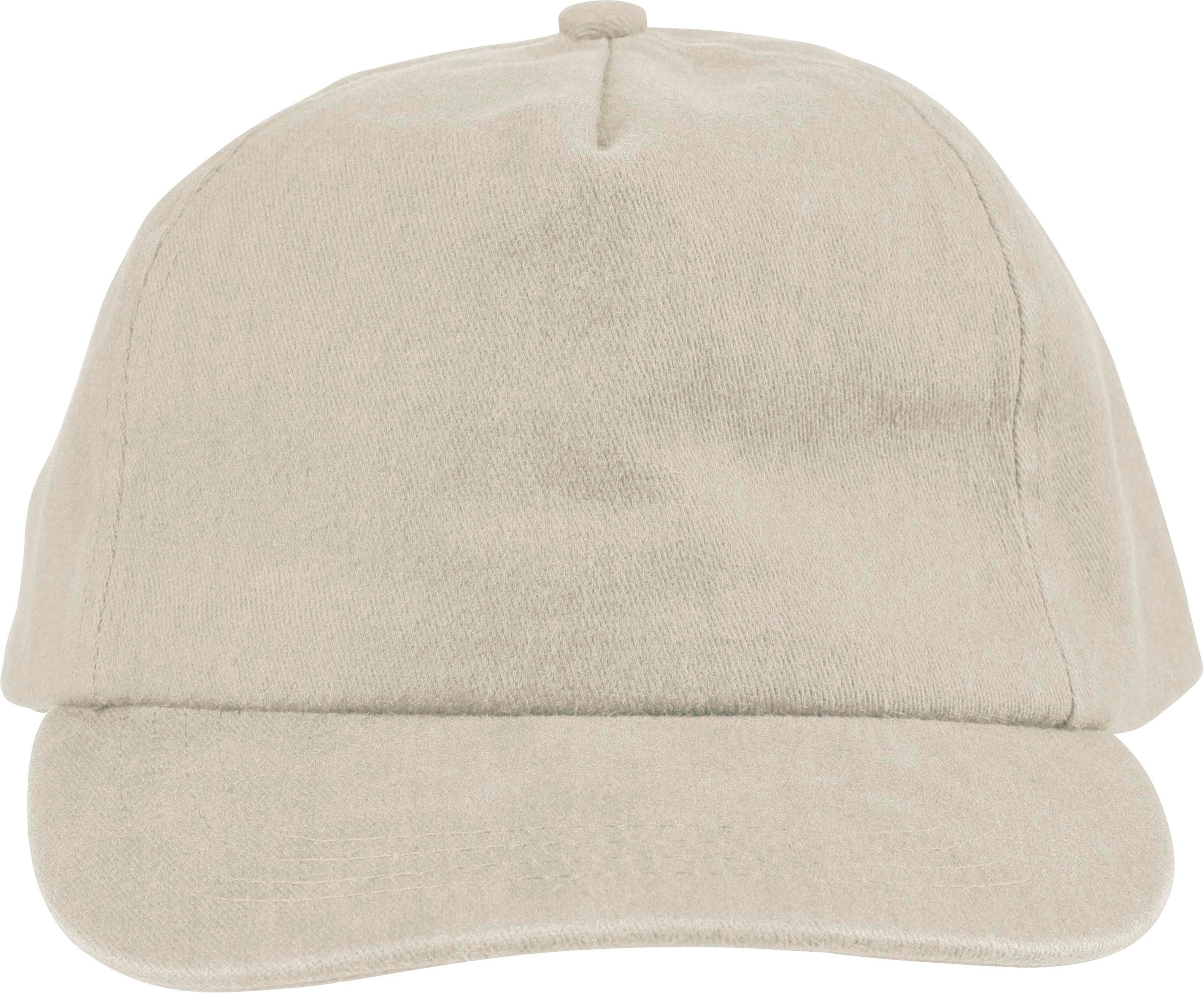 Pet Liora | Katoen | Gewassen beige