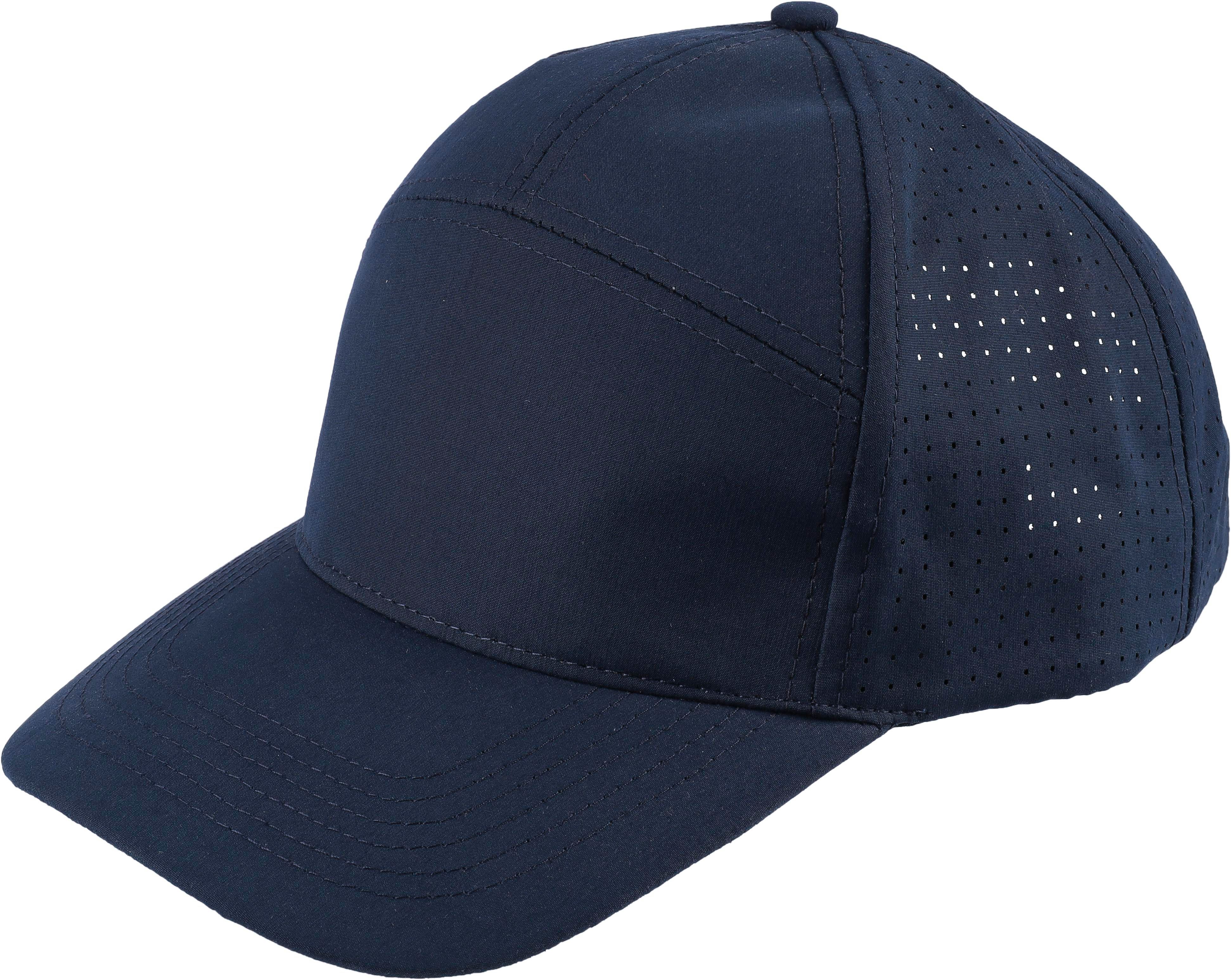 Pet Alarielle | Polyester | Lasergesneden