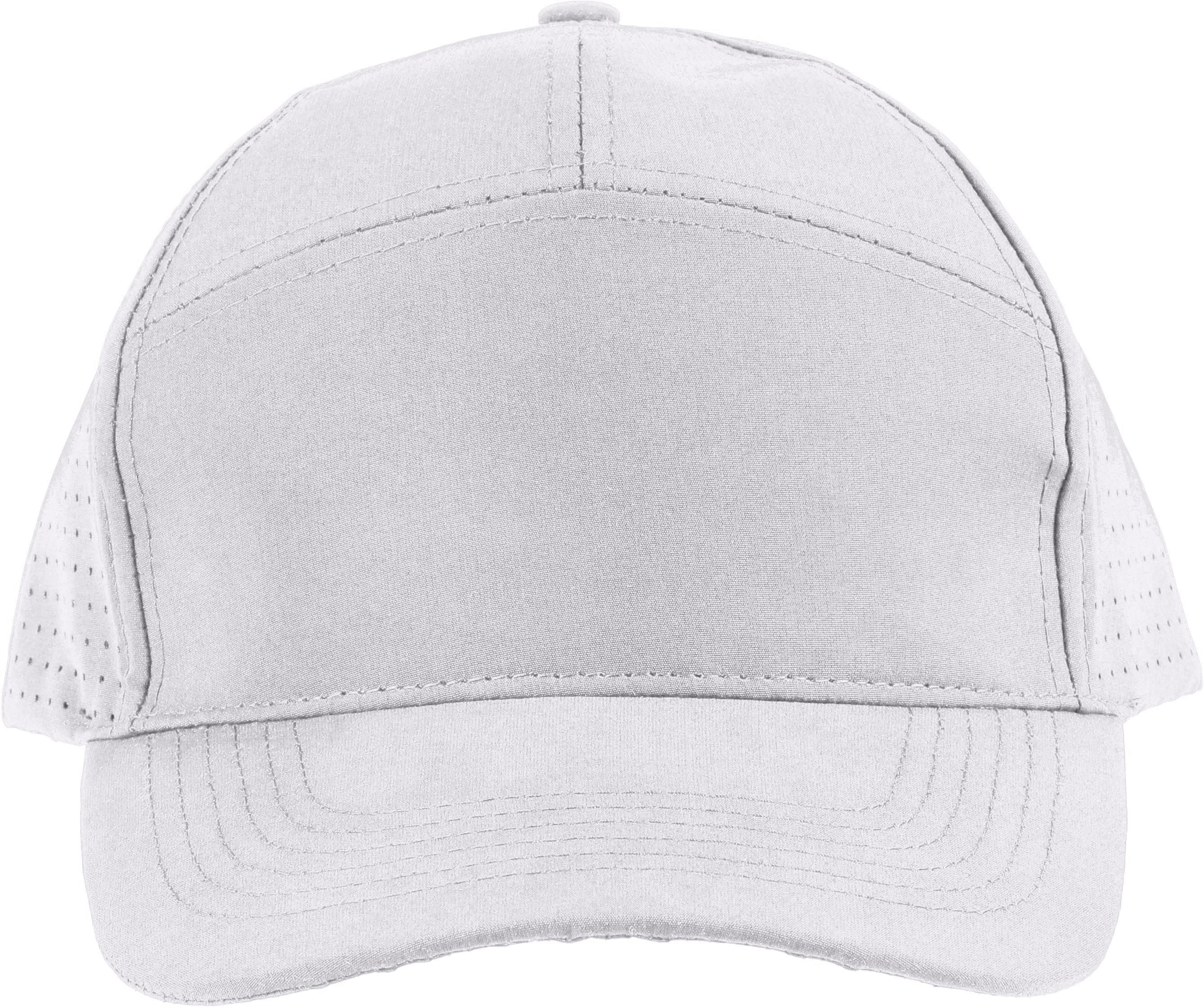 Pet Alarielle | Polyester | Lasergesneden wit