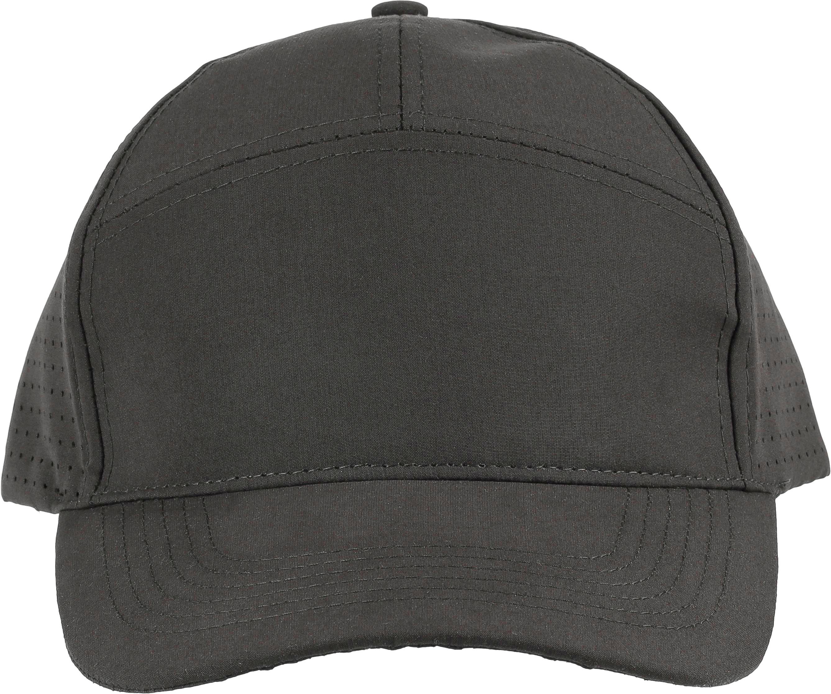 Pet Alarielle | Polyester | Lasergesneden grijs