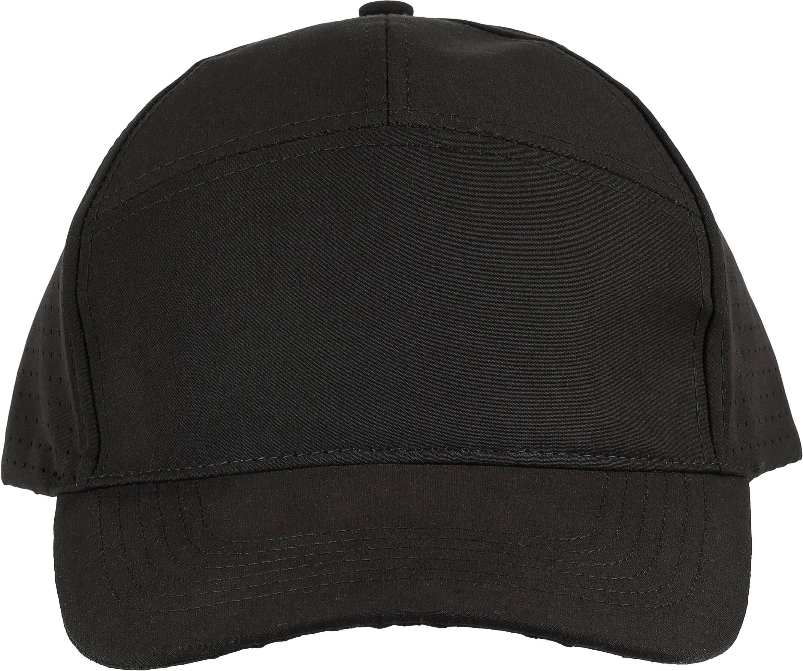 Pet Alarielle | Polyester | Lasergesneden zwart