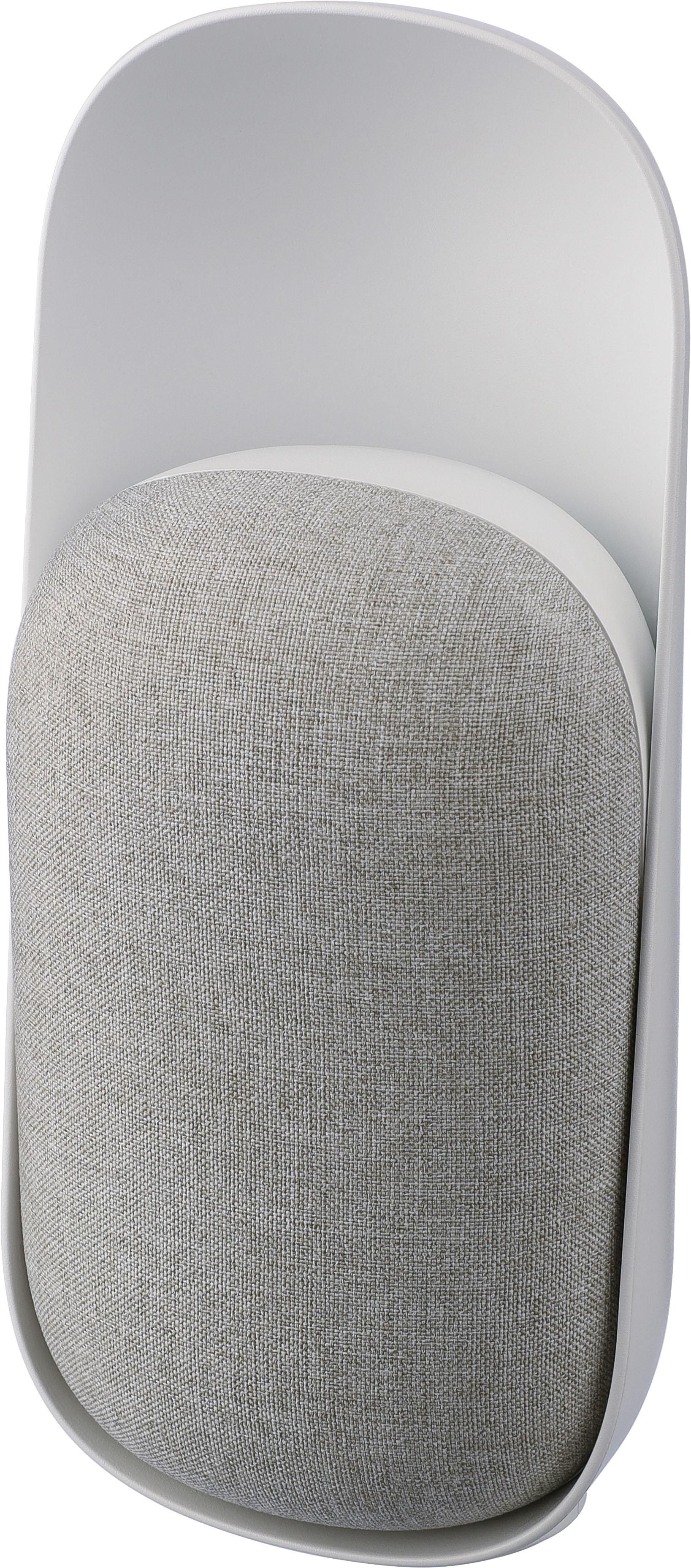 Draadloze speaker Rumi | 3-in-1