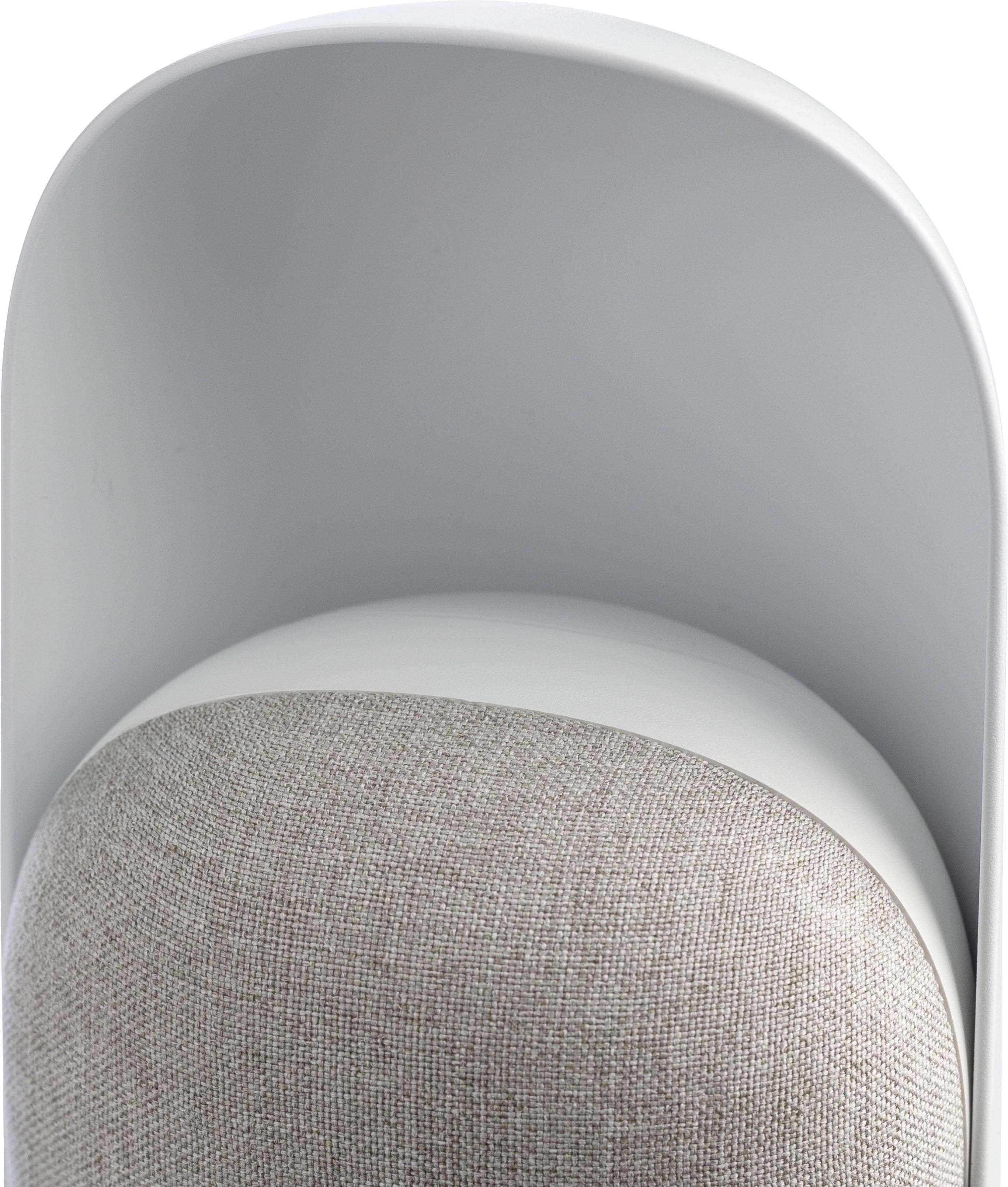 Draadloze speaker Rumi | 3-in-1 thumbnail