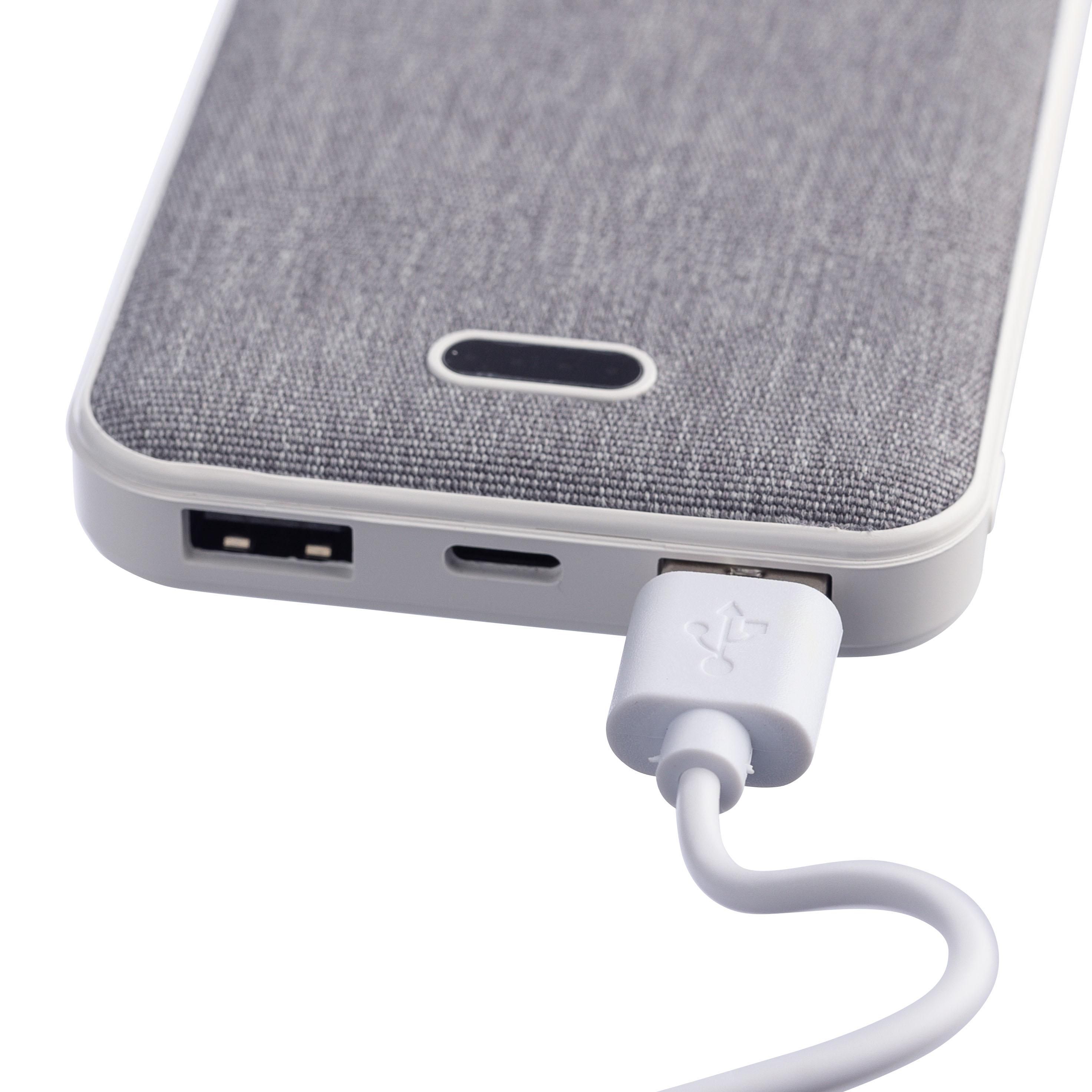 Powerbank Tovi | 10.000 mAh thumbnail