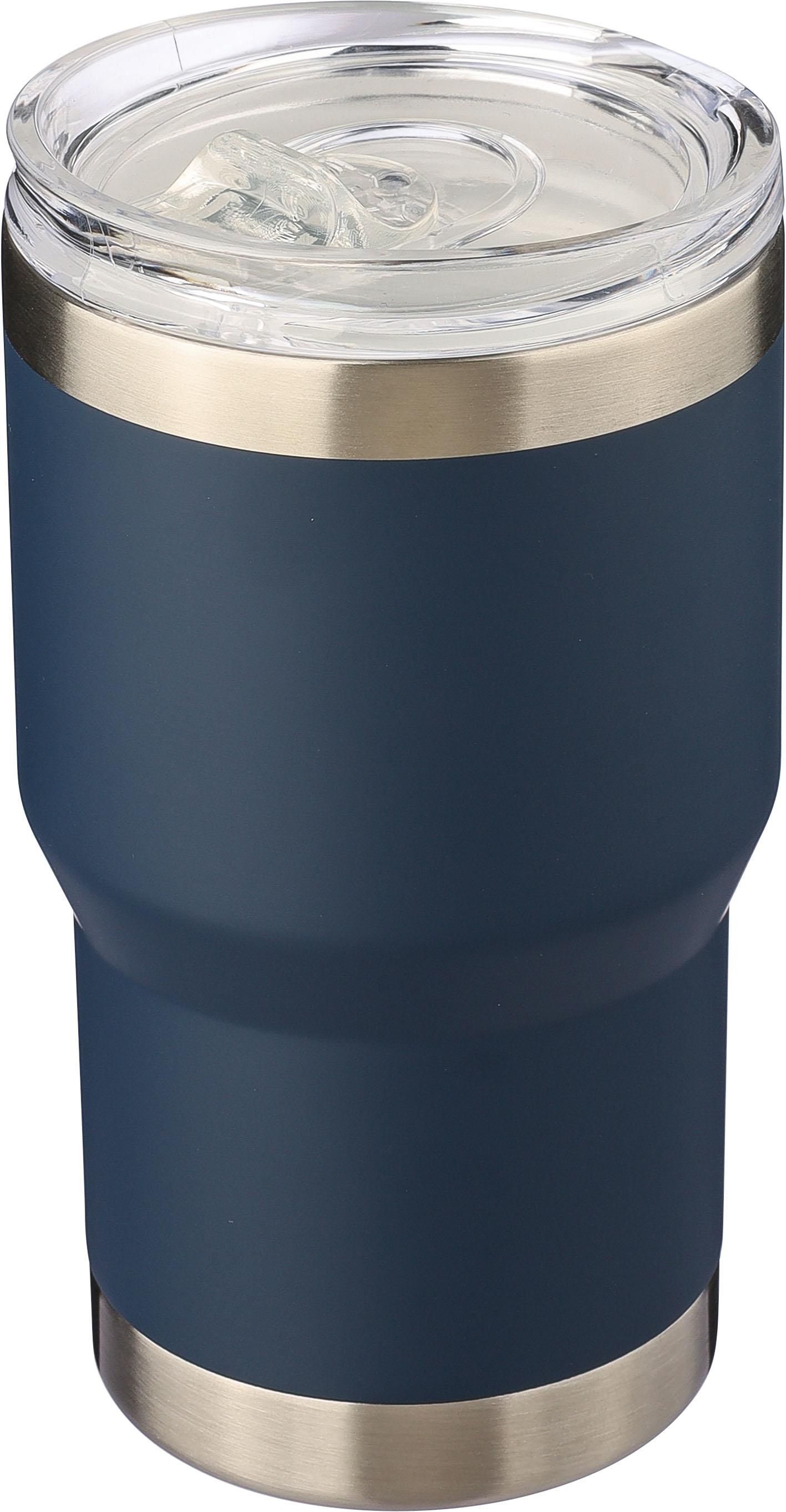 Reisbeker Ayen | Rvs | 350 ml | Keramische coating