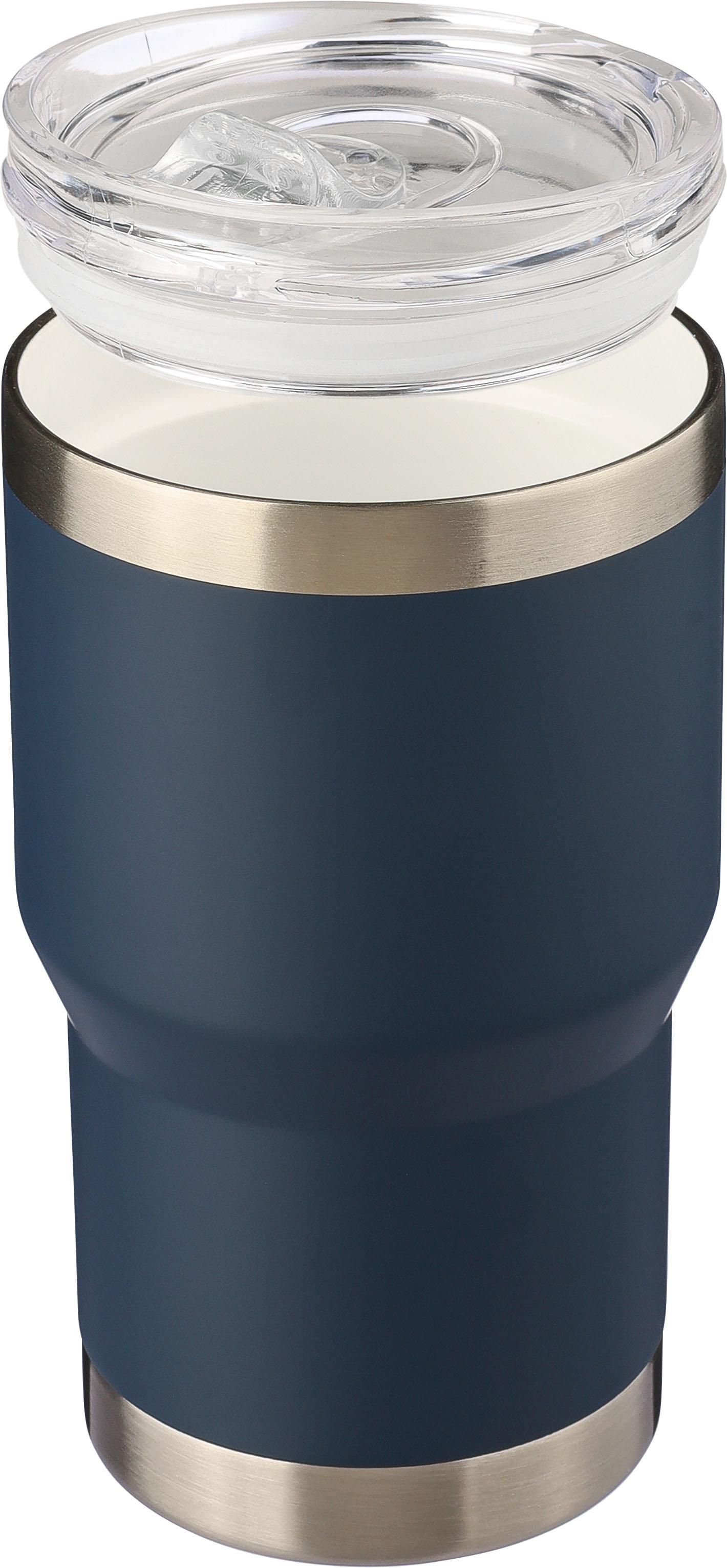 Reisbeker Ayen | Rvs | 350 ml | Keramische coating thumbnail