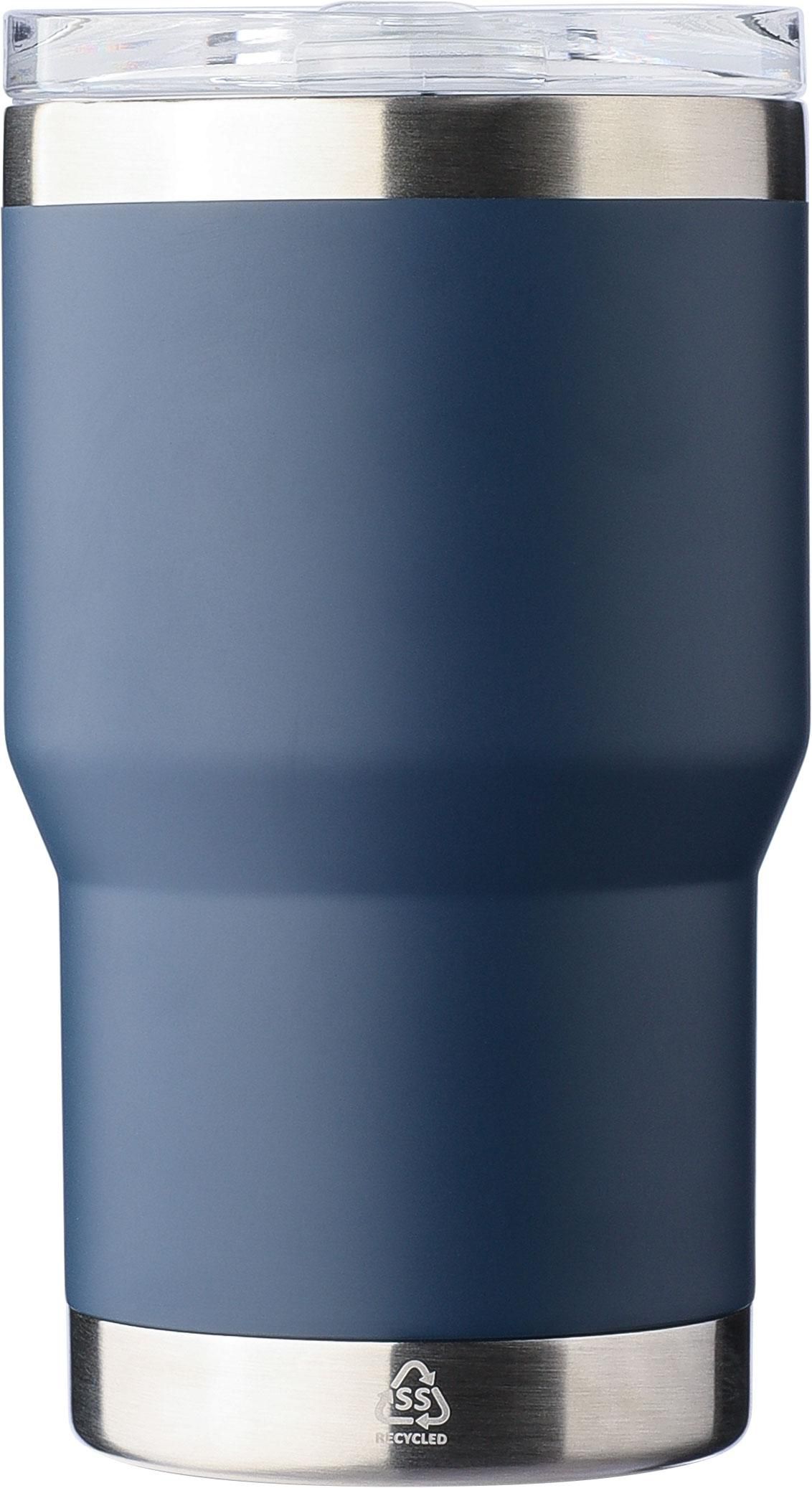 Reisbeker Ayen | Rvs | 350 ml | Keramische coating thumbnail