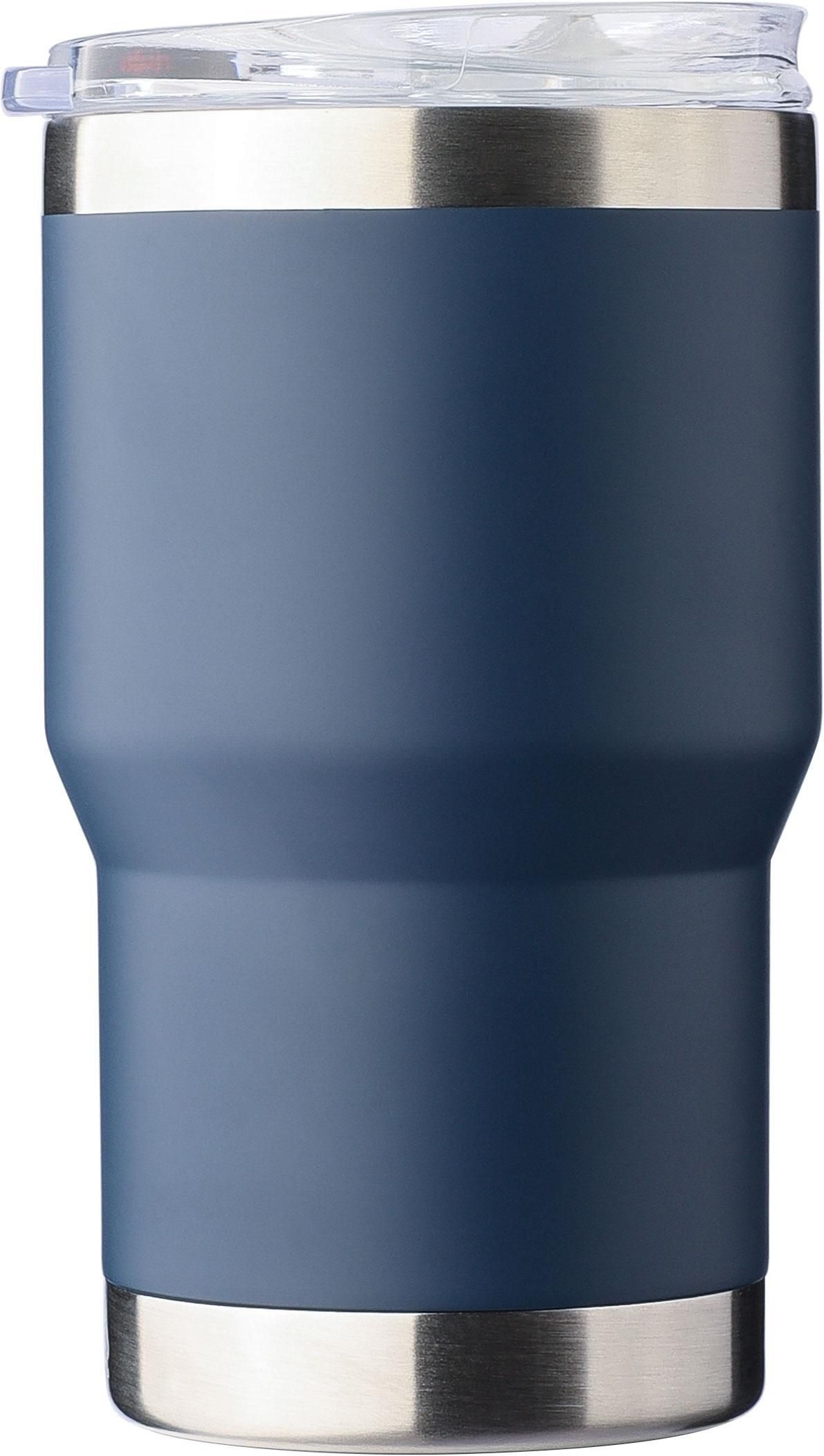 Reisbeker Ayen | Rvs | 350 ml | Keramische coating thumbnail