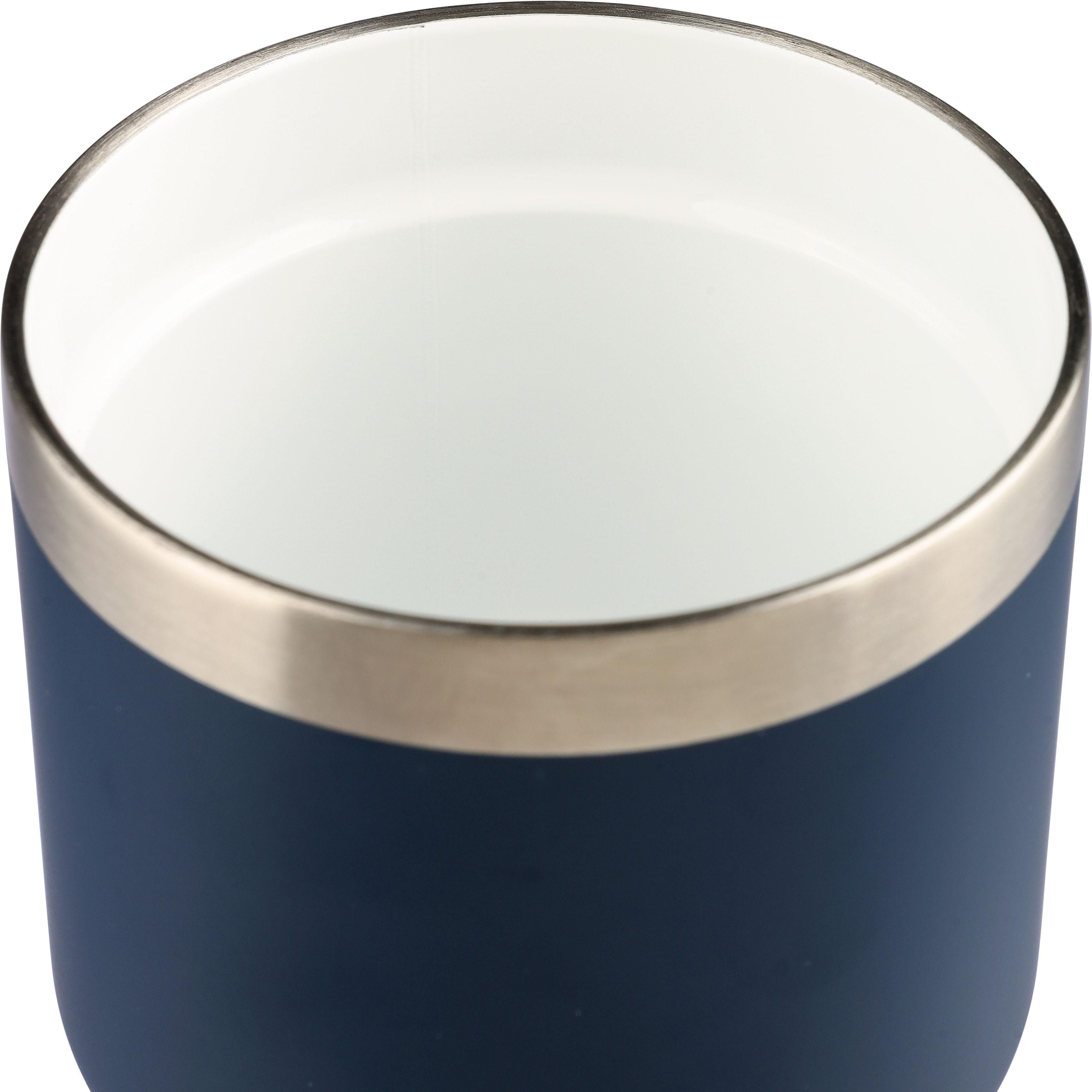 Reisbeker Ayen | Rvs | 350 ml | Keramische coating thumbnail