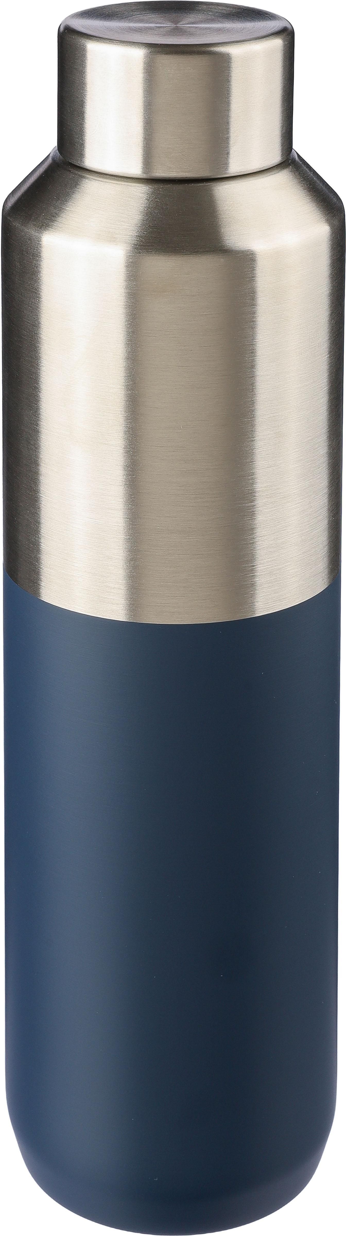 Isoleerfles Esen | 600 ml