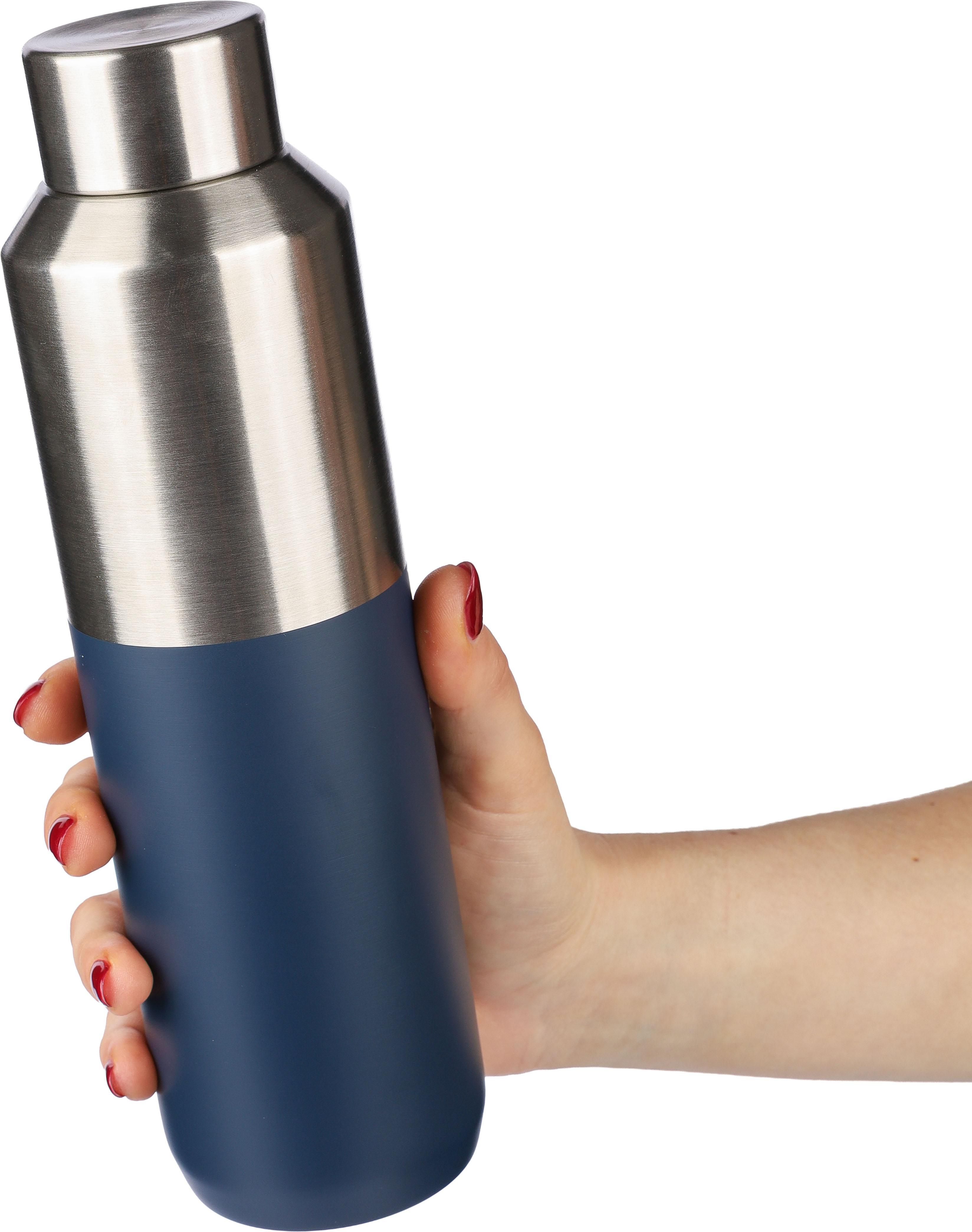 Isoleerfles Esen | 600 ml thumbnail