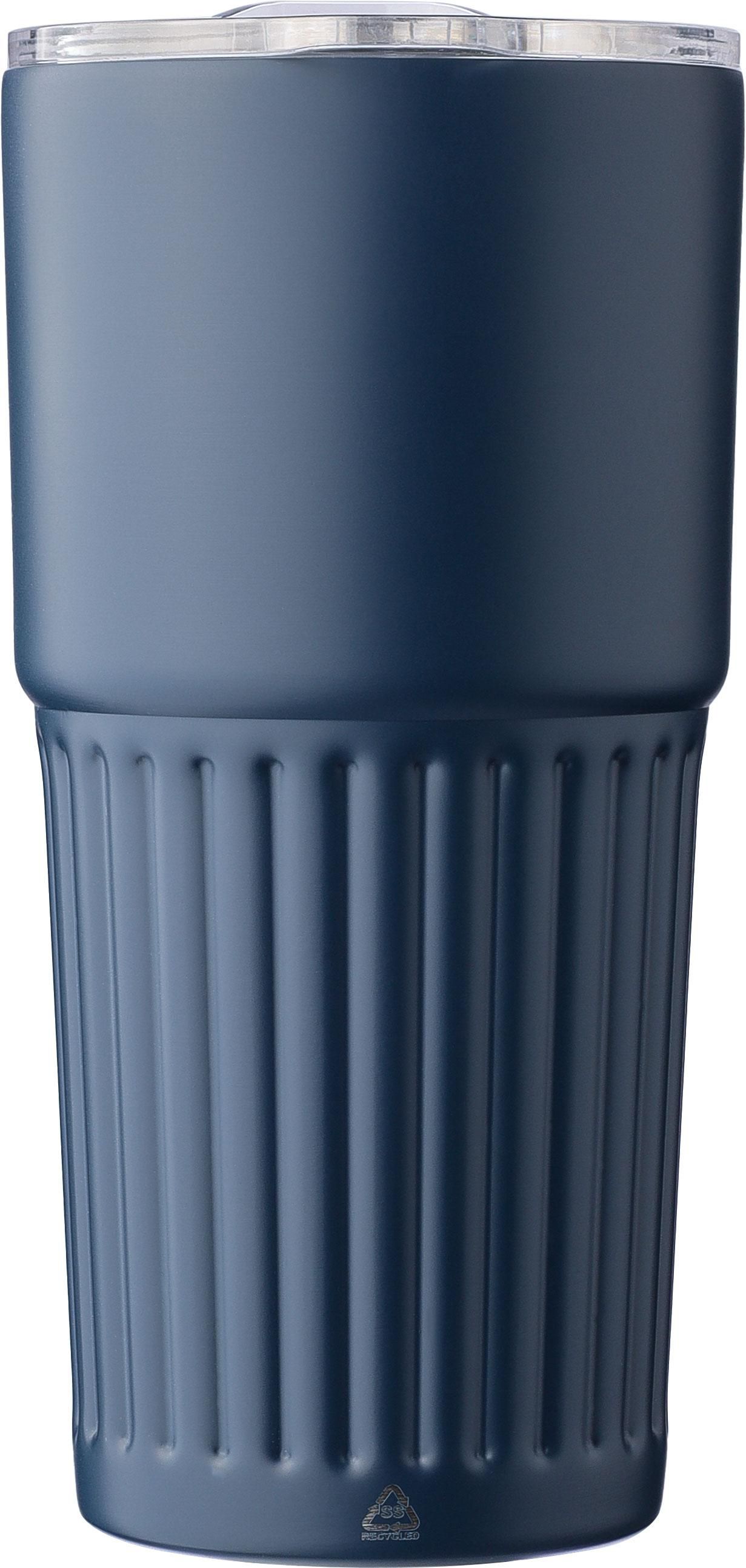 Reisbeker Kael | 500 ml