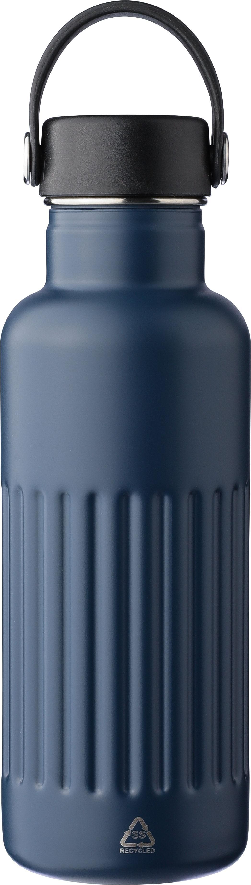 Drinkfles Lior | 500 ml thumbnail