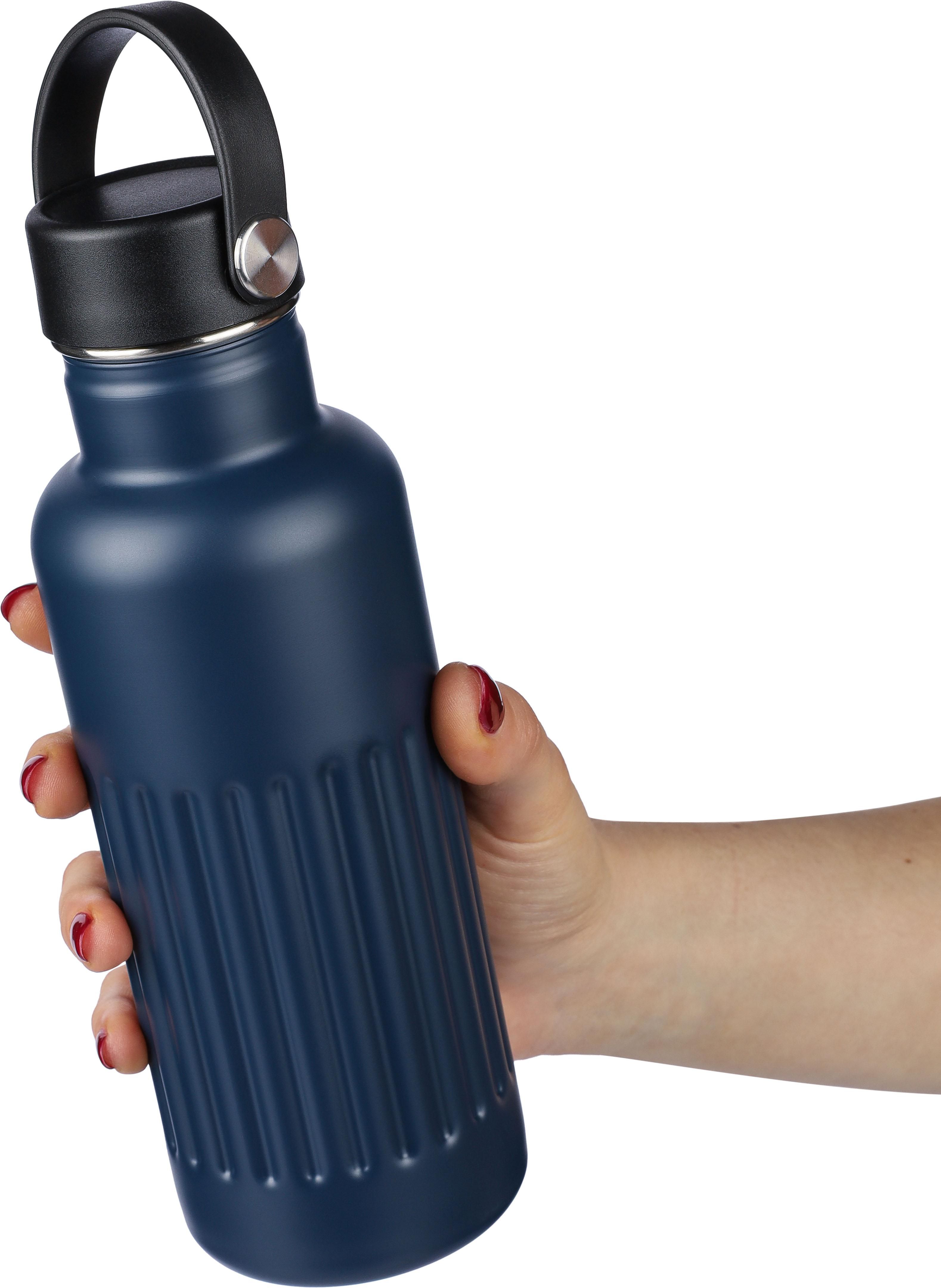 Drinkfles Lior | 500 ml thumbnail