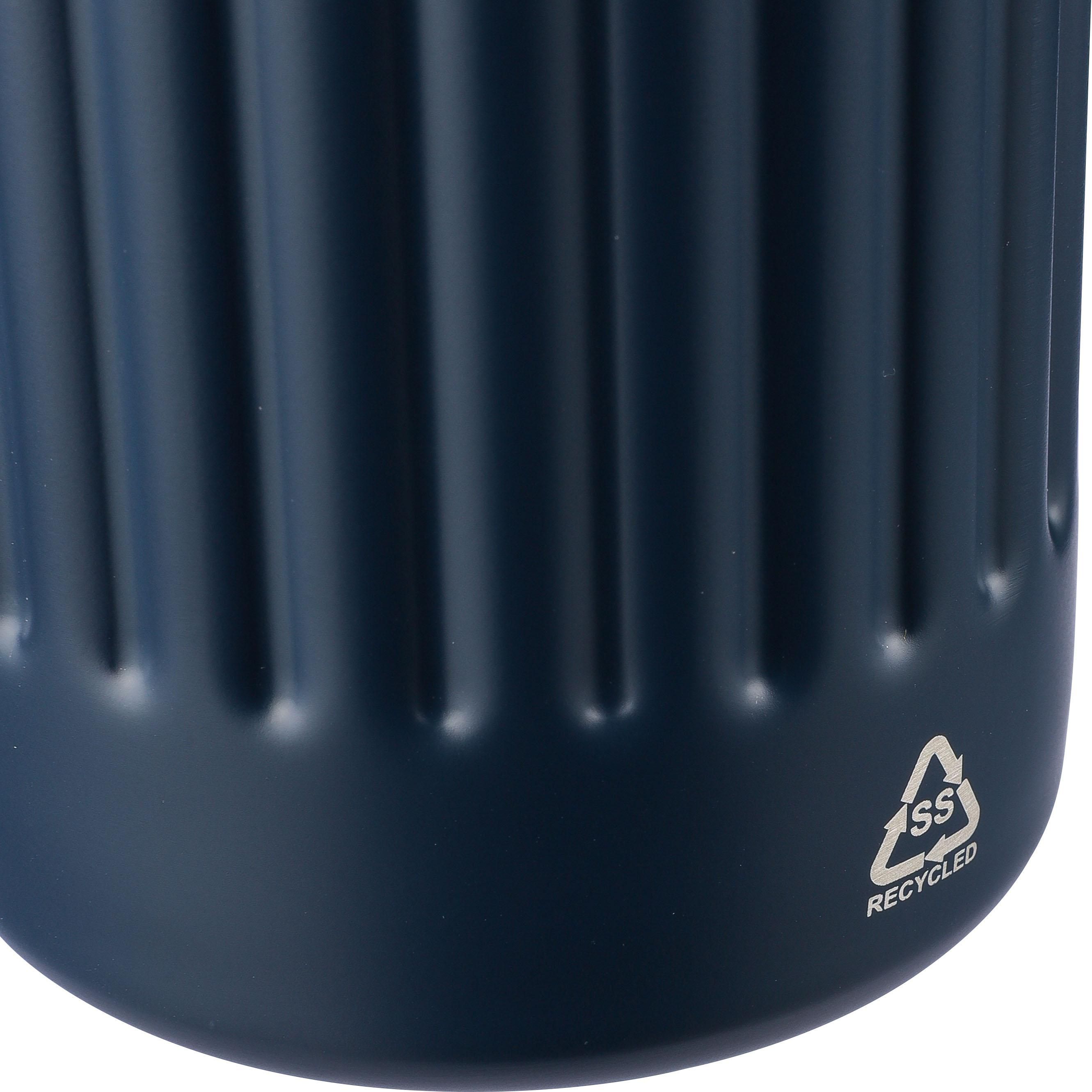 Drinkfles Lior | 500 ml thumbnail