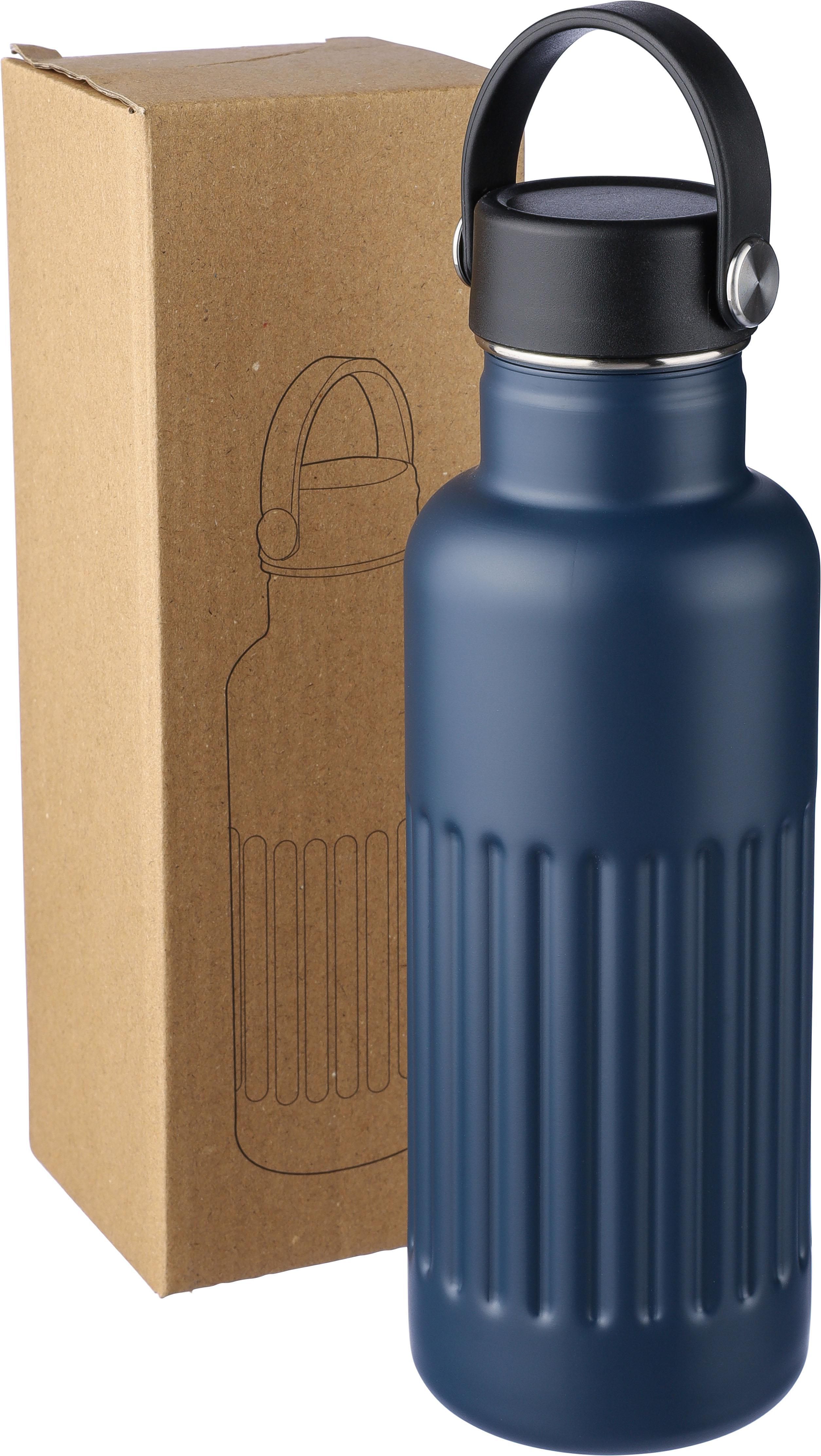Drinkfles Lior | 500 ml thumbnail