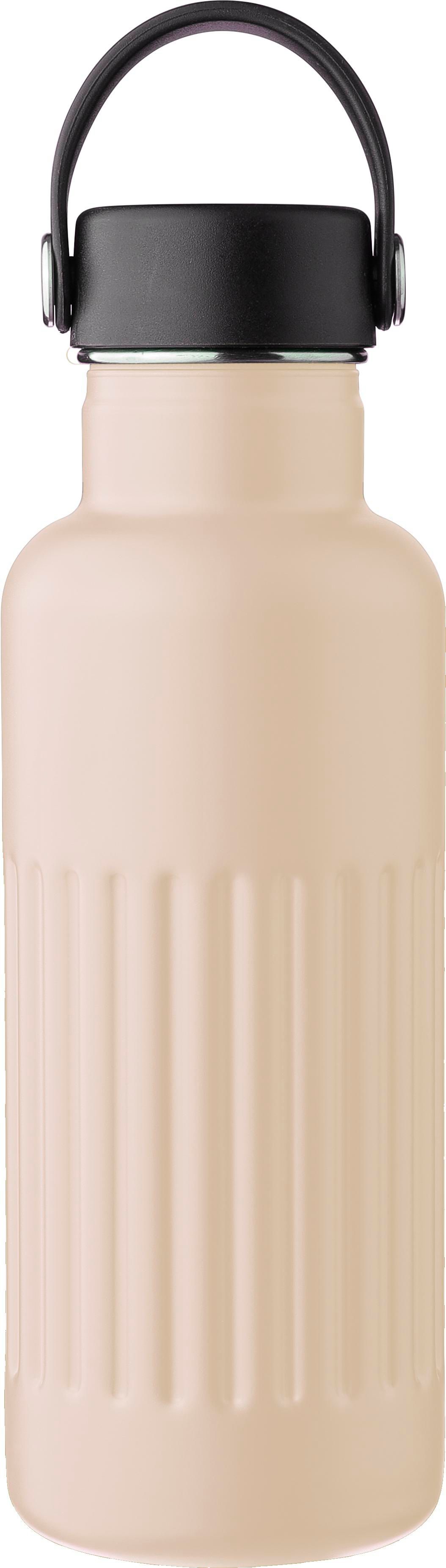 Drinkfles Lior | 500 ml beige