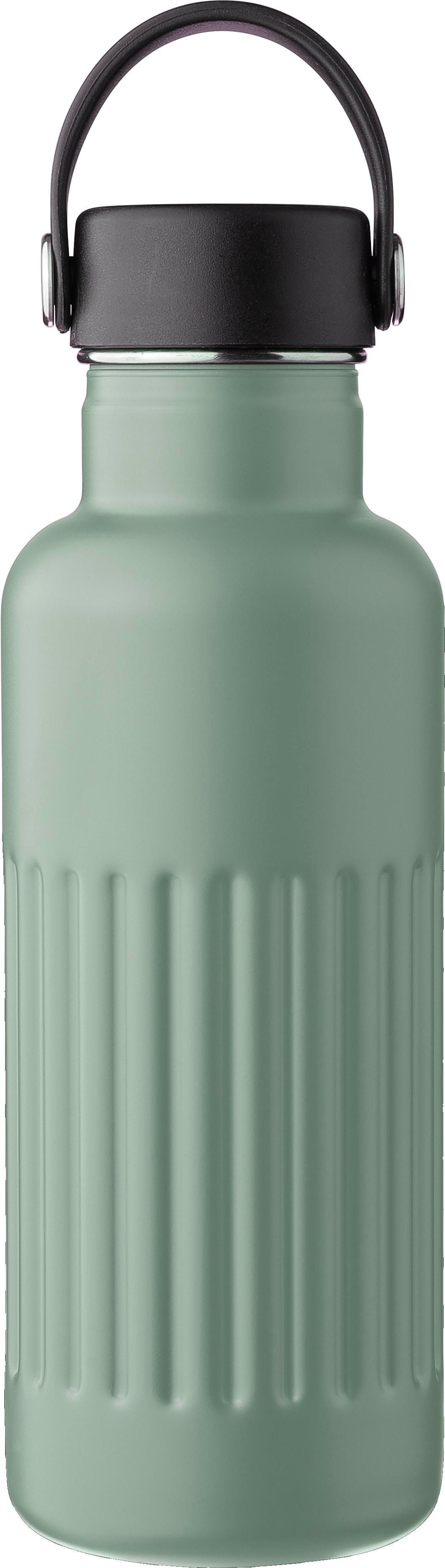 Drinkfles Lior | 500 ml groen