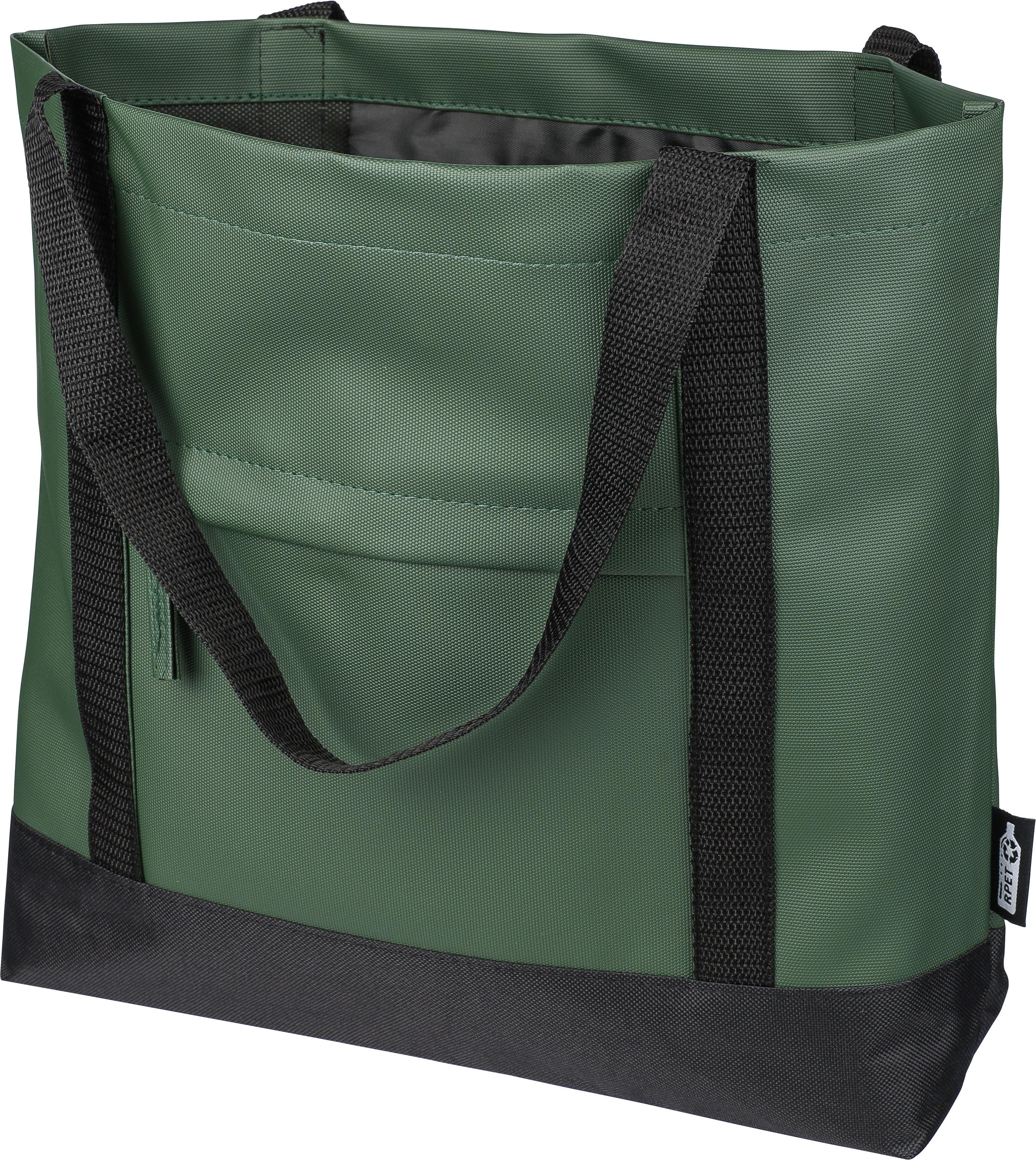 Strandtas Lumi | 10 l