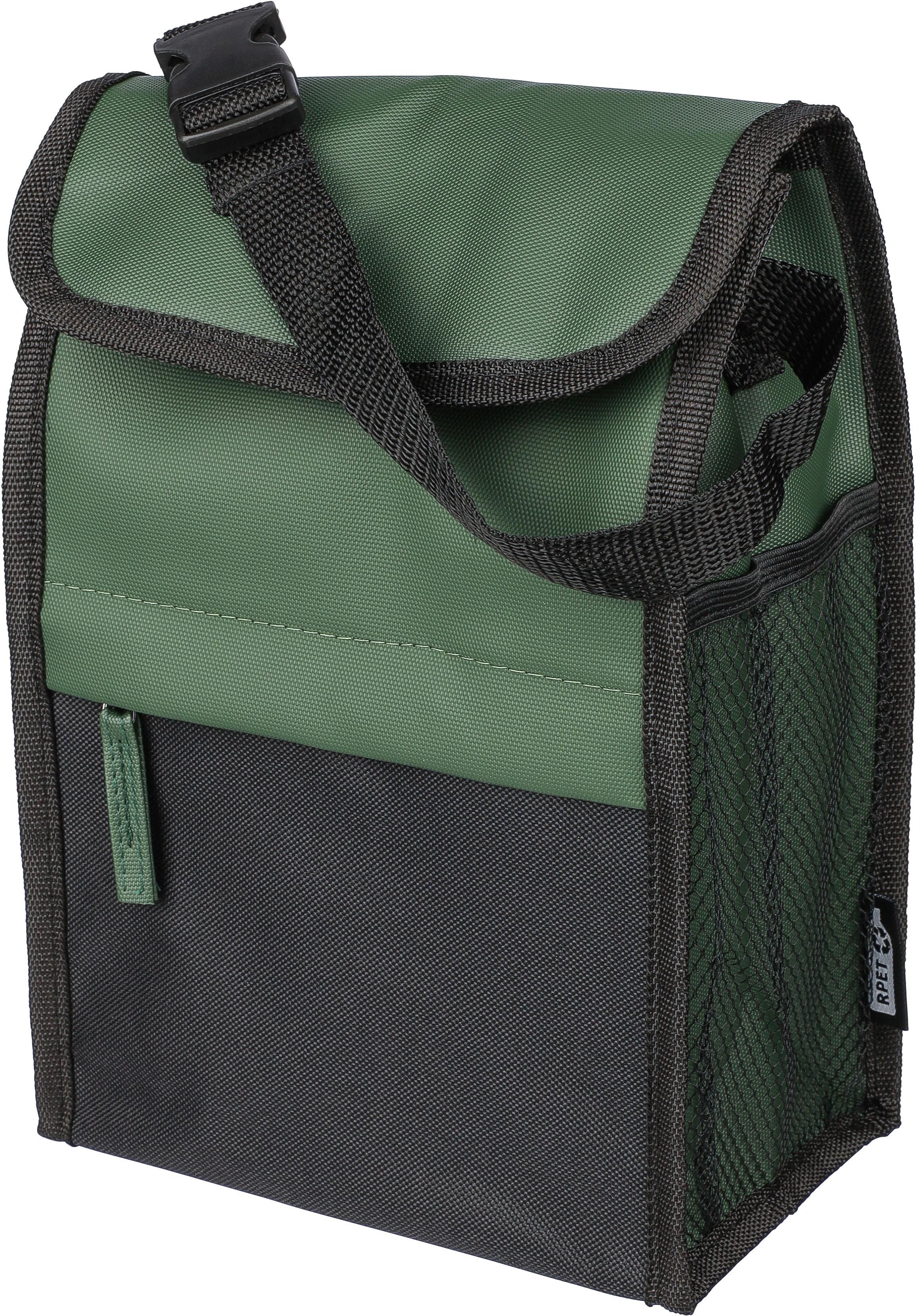 Koeltas Eira | 5 l