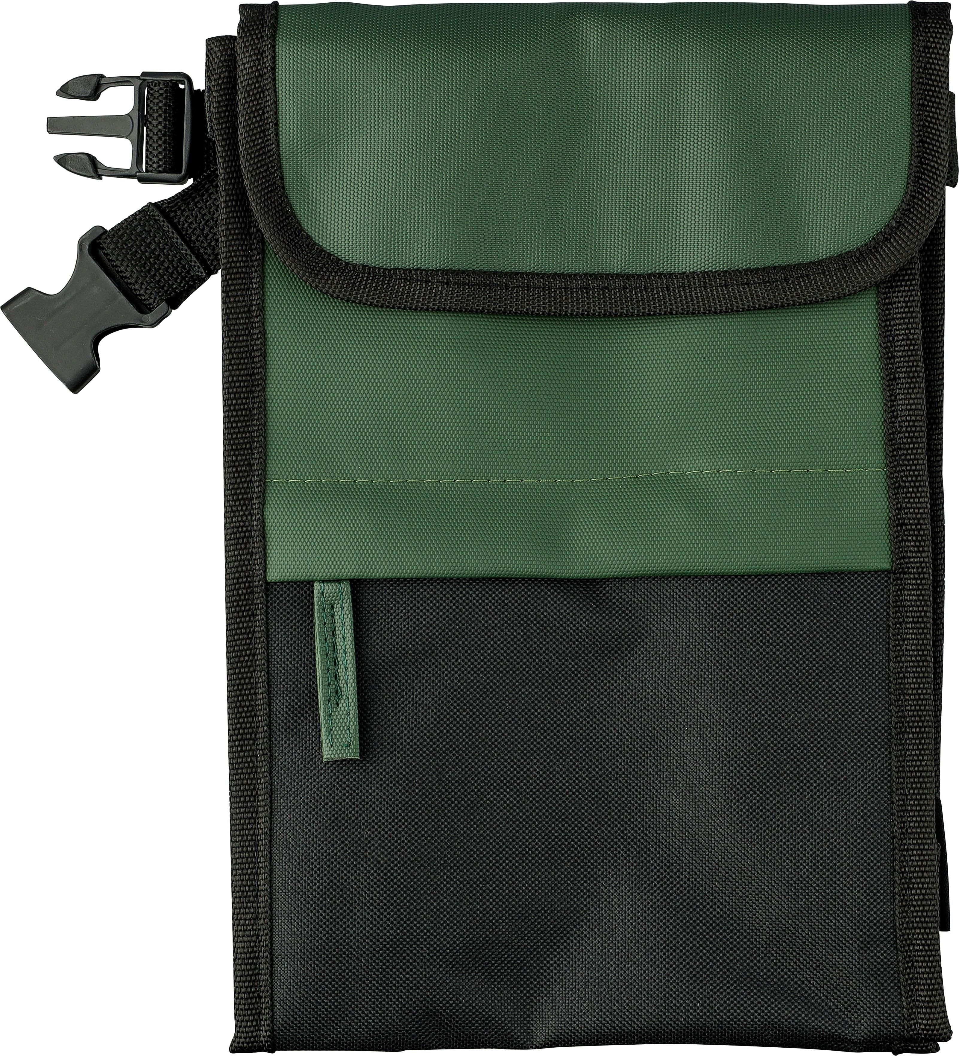 Koeltas Eira | 5 l groen