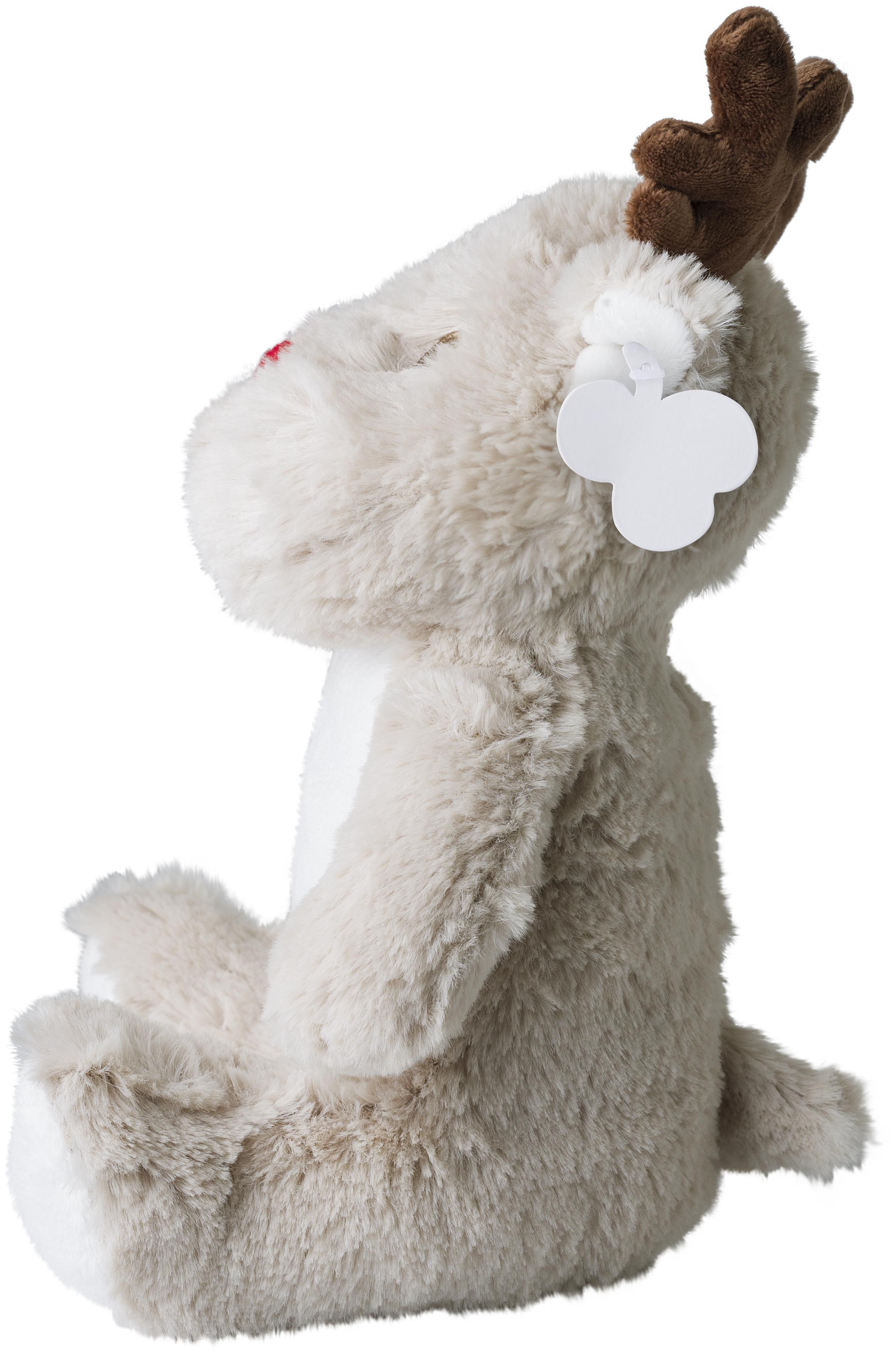 Knuffel Everly | Rendier thumbnail