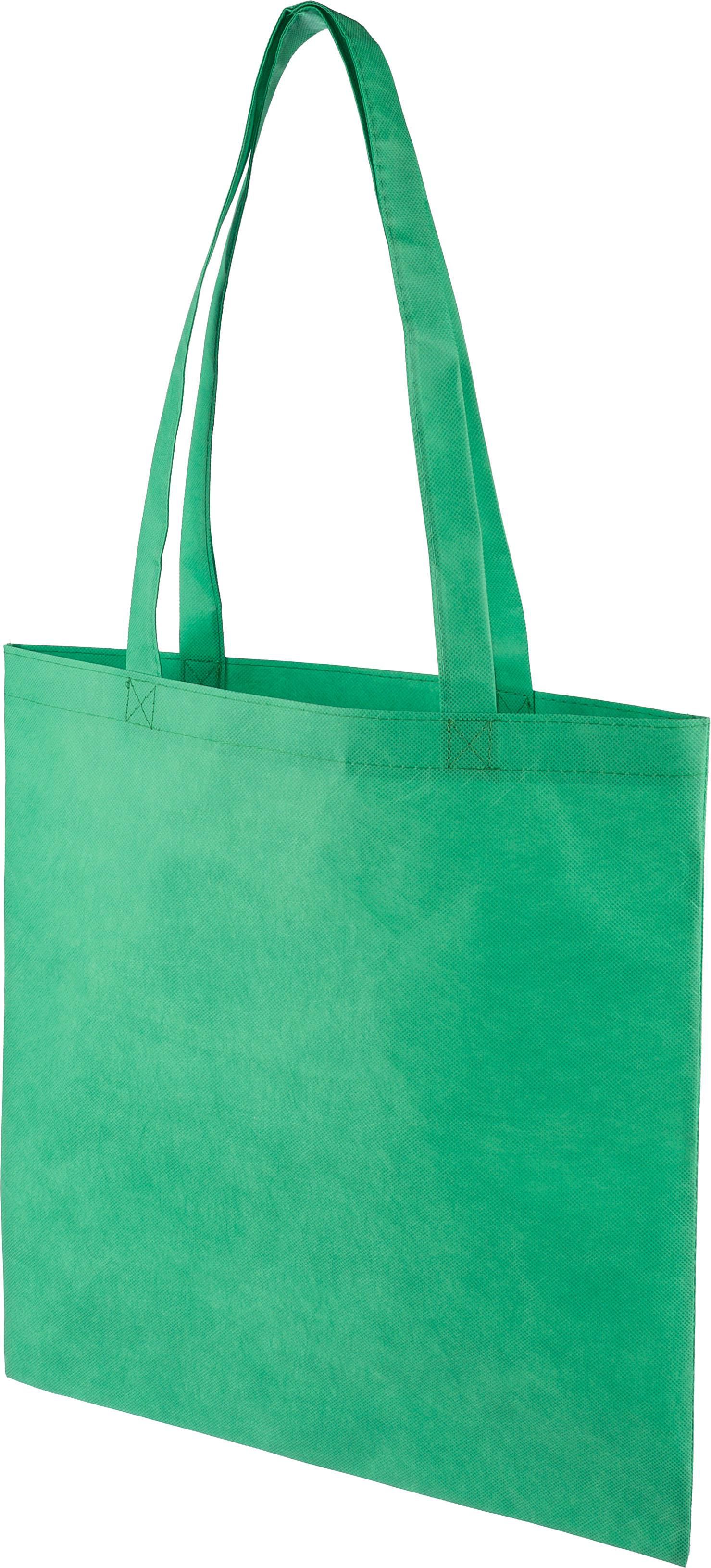 Shopper Taye | Non-woven | 11 l