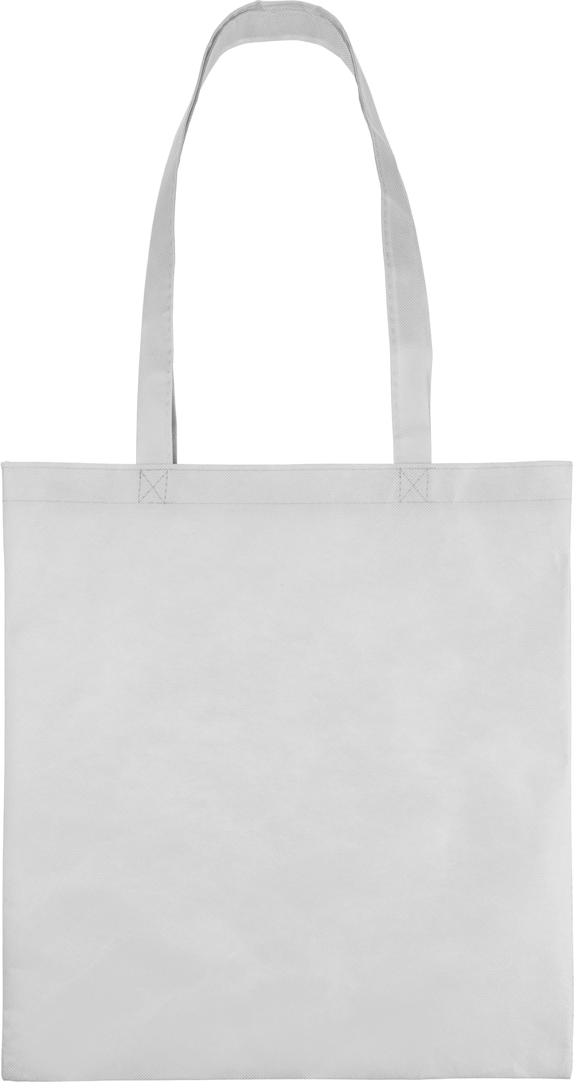 Boodschappentas Vian | 11 l wit