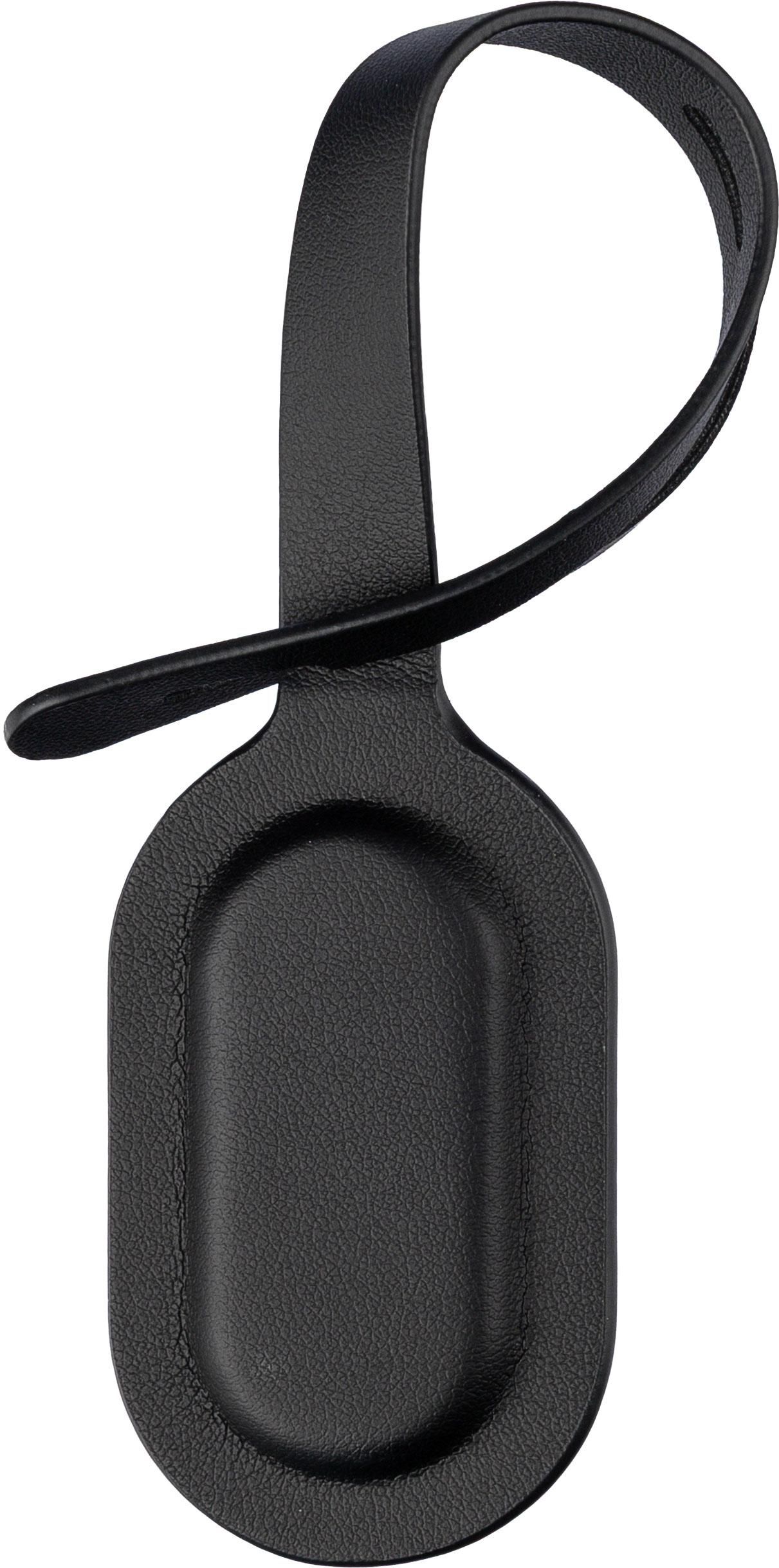 Gerecyclede PU label Kaia thumbnail